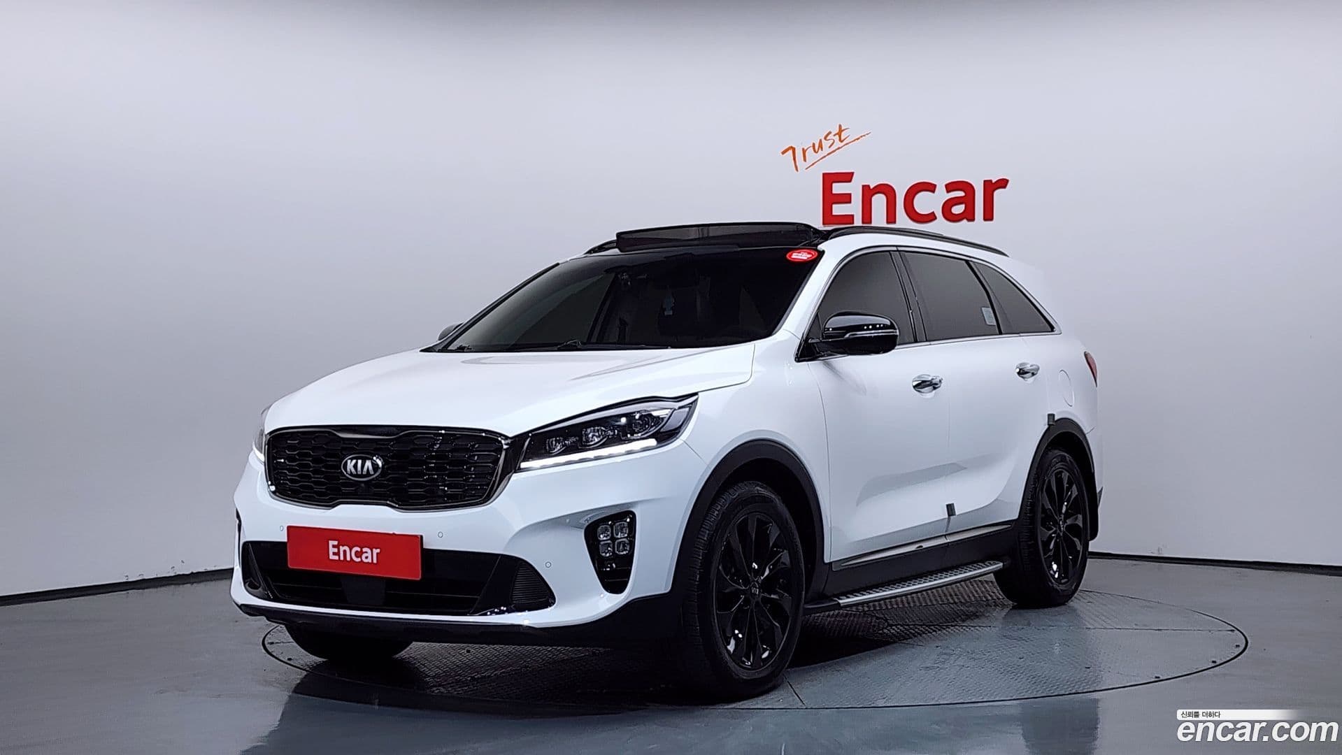 Main__Slider__Photo:Sorento Kia 2018.1-0