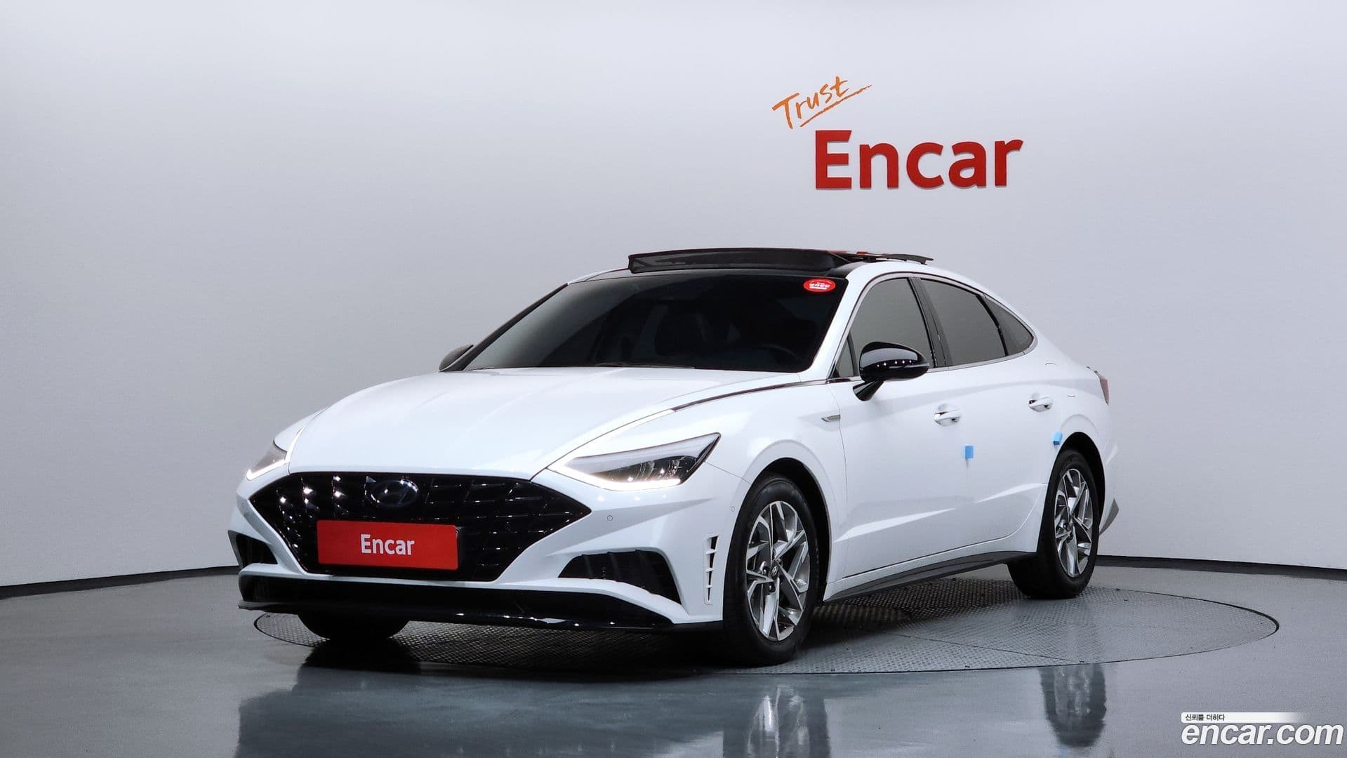 Main__Slider__Photo:Sonata Hyundai 2021.5-0