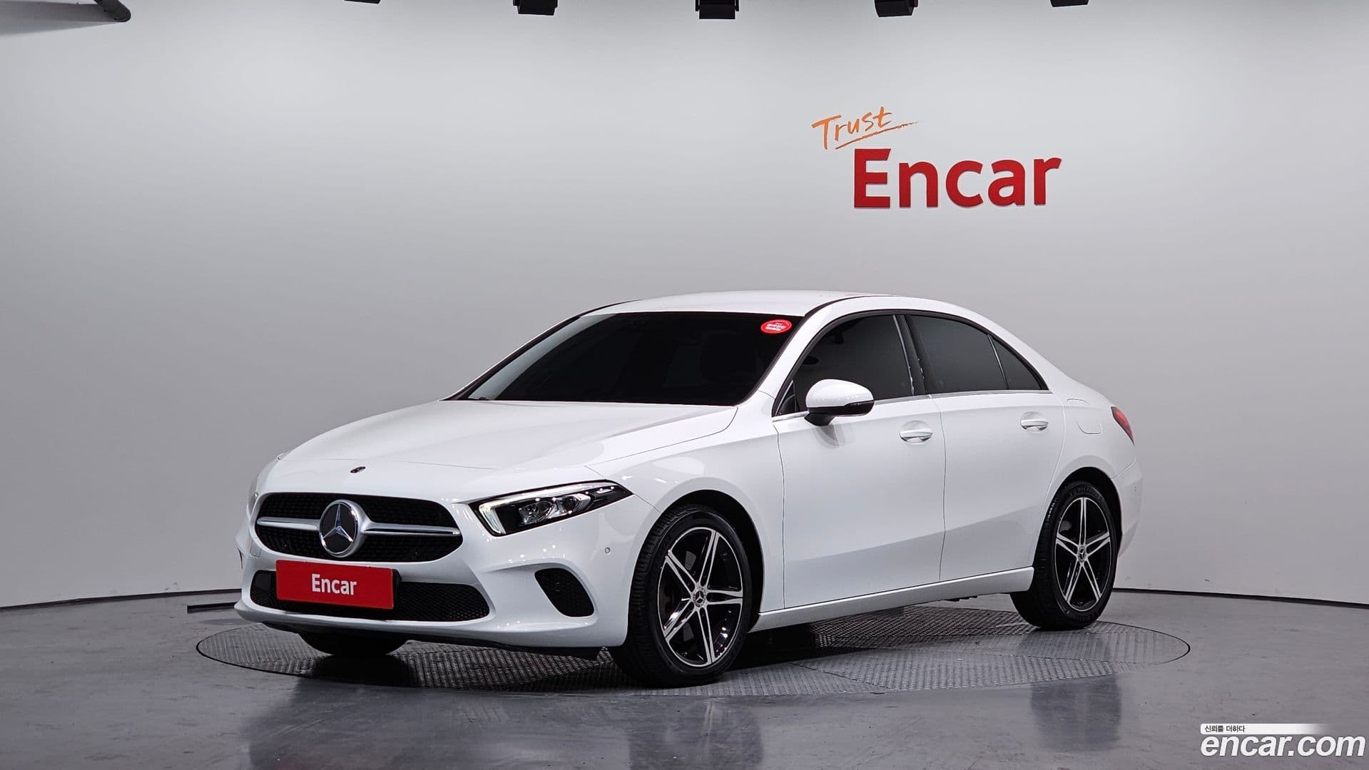 Main__Slider__Photo:A-Class Mercedes-Benz 2020.11-0