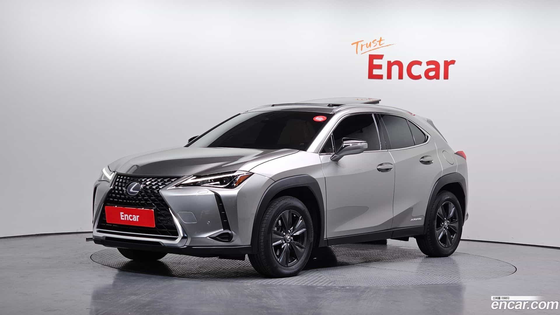UX Lexus 2021.11-OUTER-001