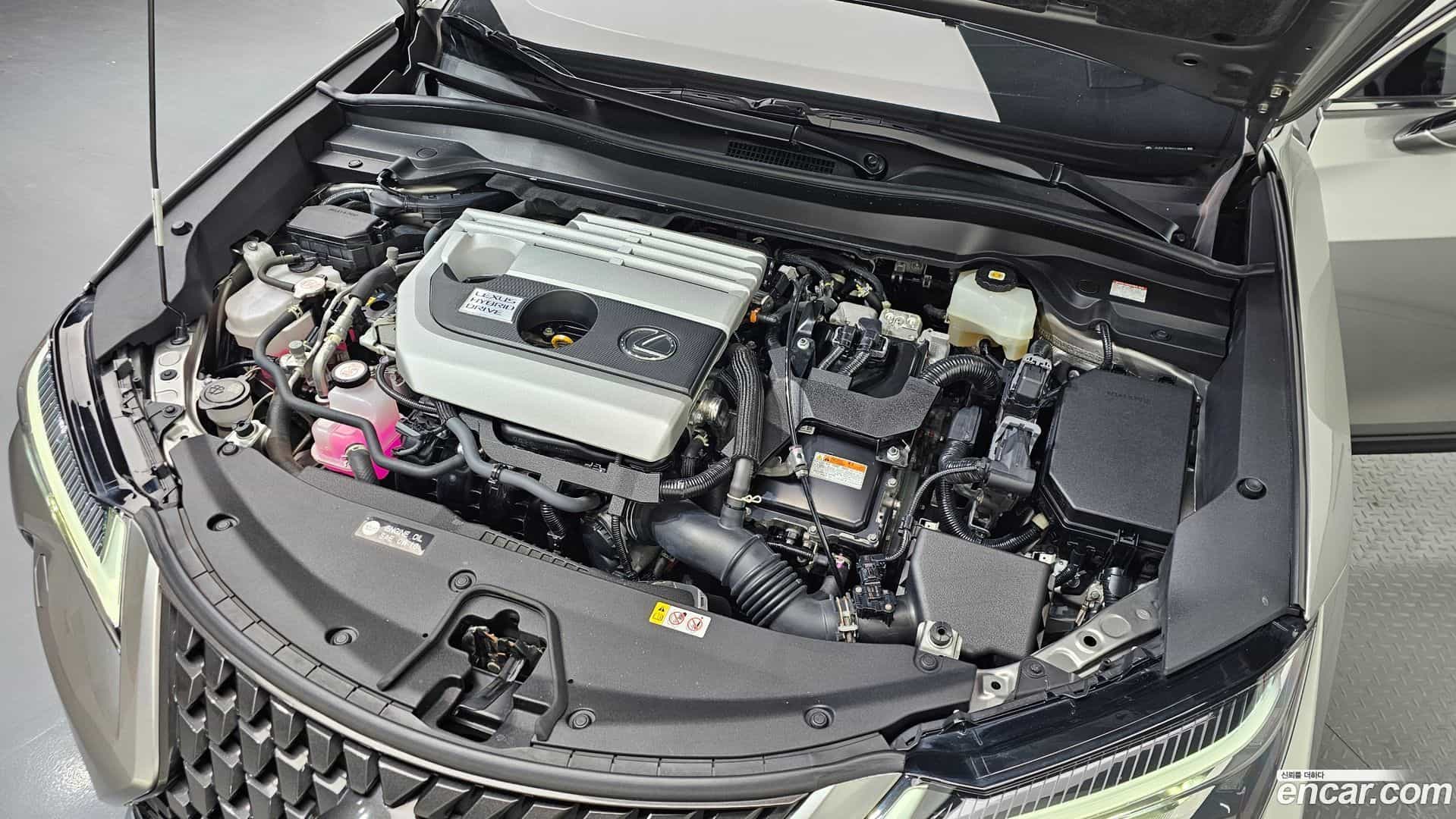 UX Lexus 2021.11-INNER-006
