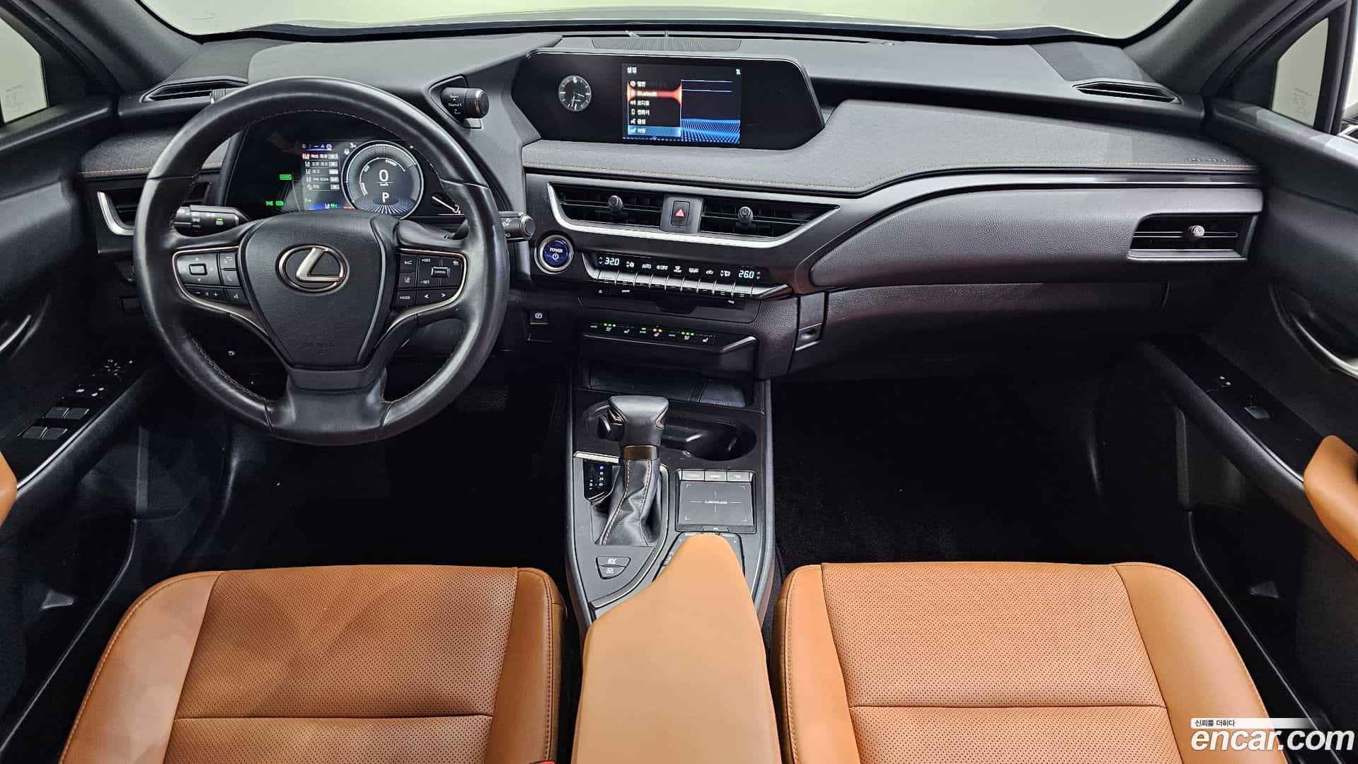 UX Lexus 2021.11-INNER-007