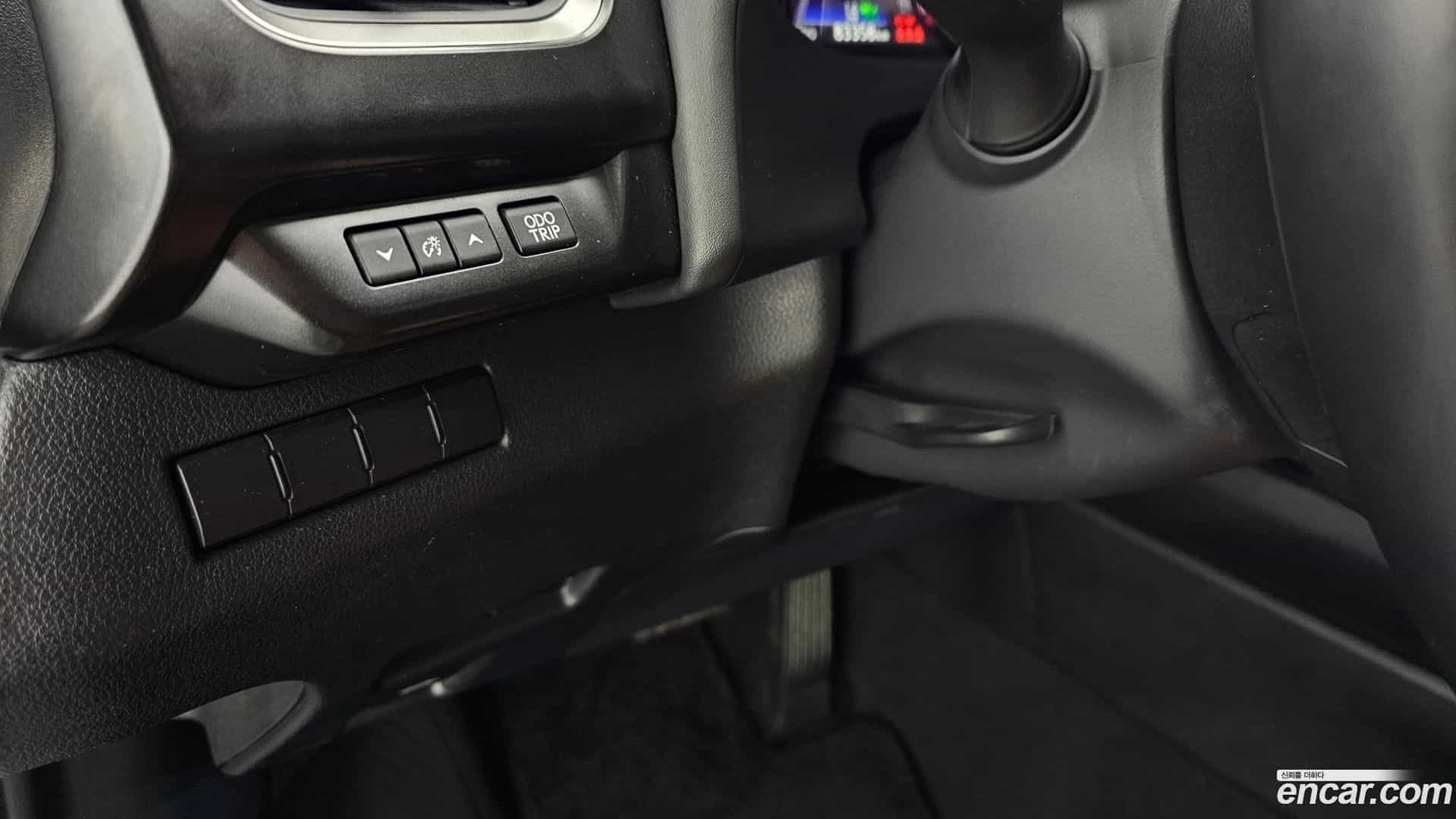 UX Lexus 2021.11-OPTION-020