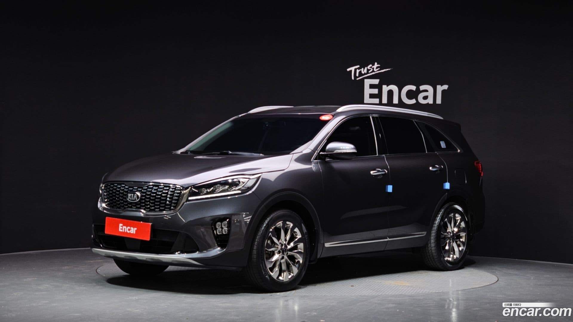 Main__Slider__Photo:Sorento Kia 2018.5-0