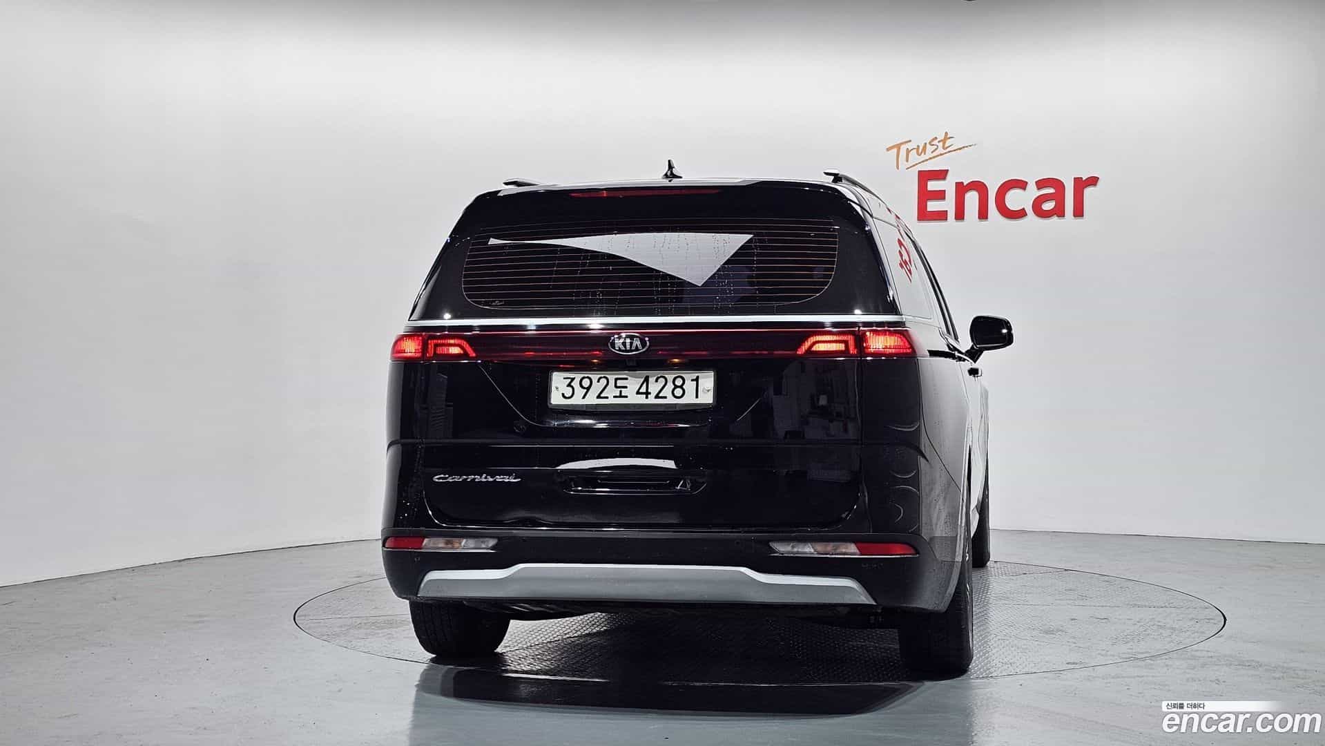 Canival Kia 2020.11-OUTER-004