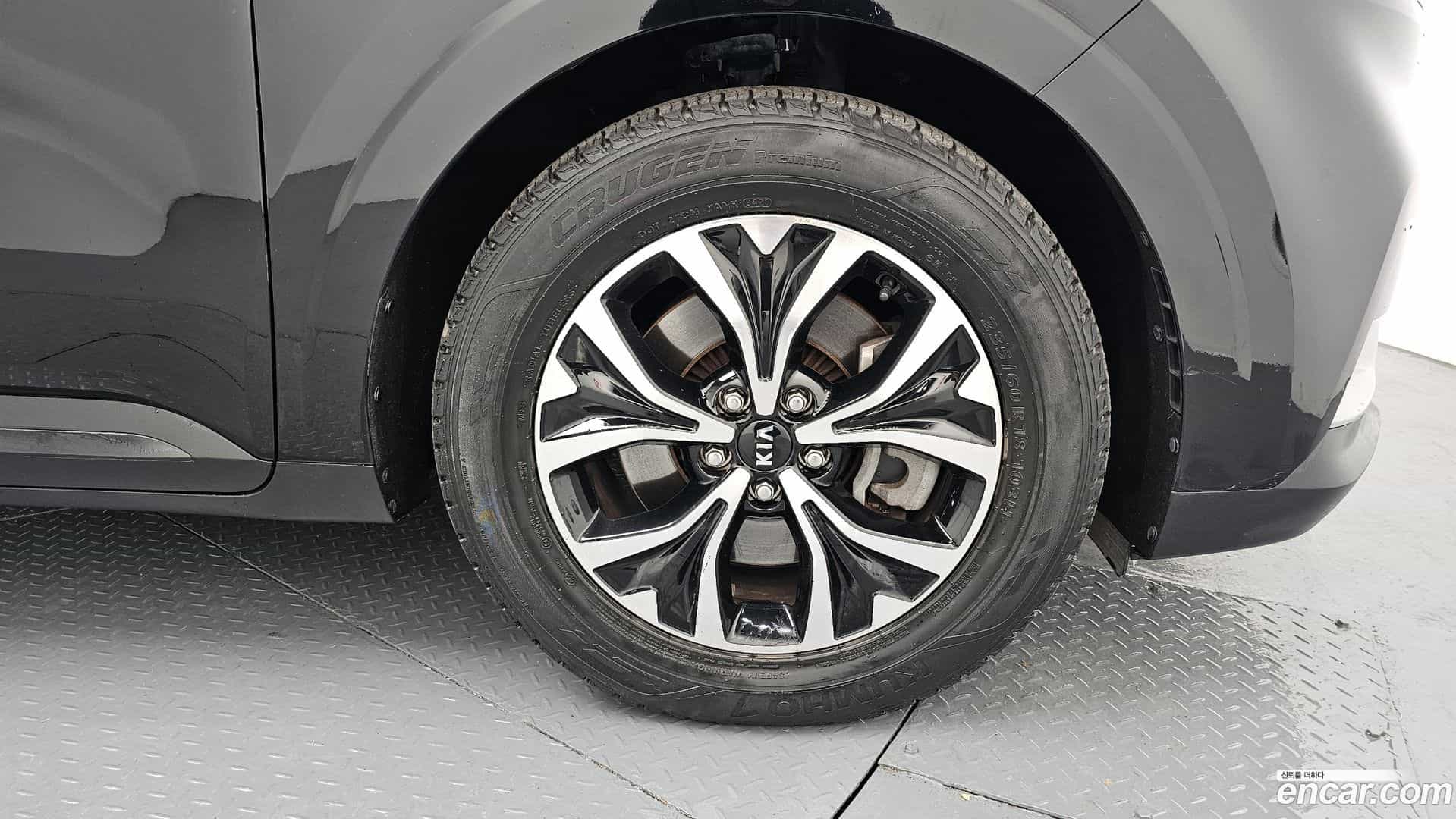 Canival Kia 2020.11-OUTER-005