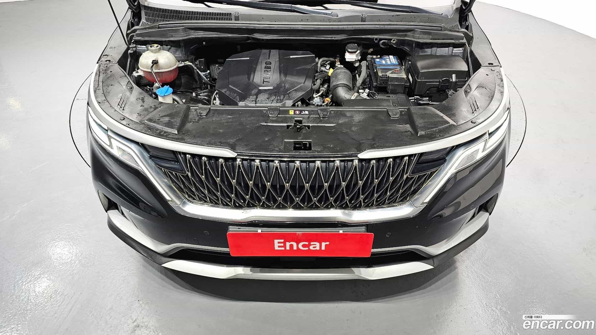 Canival Kia 2020.11-INNER-006