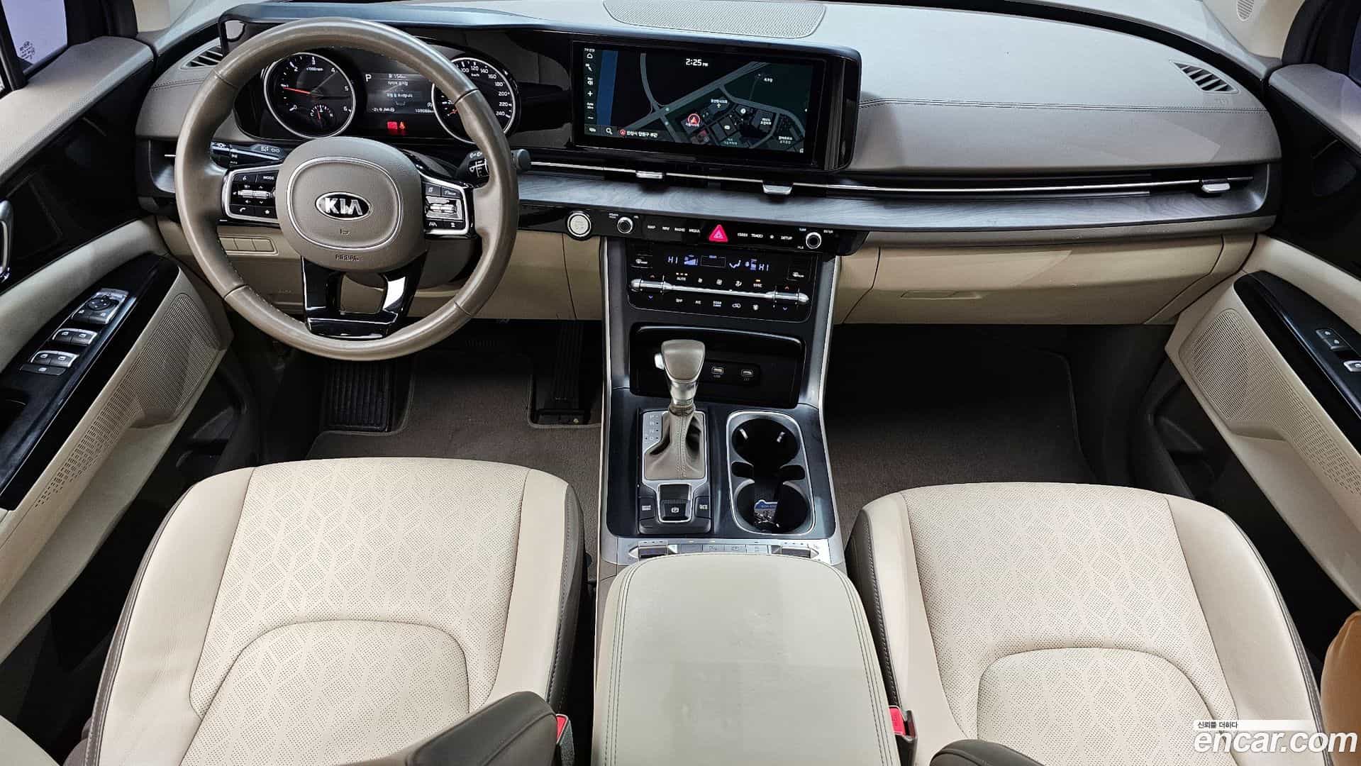 Canival Kia 2020.11-INNER-007