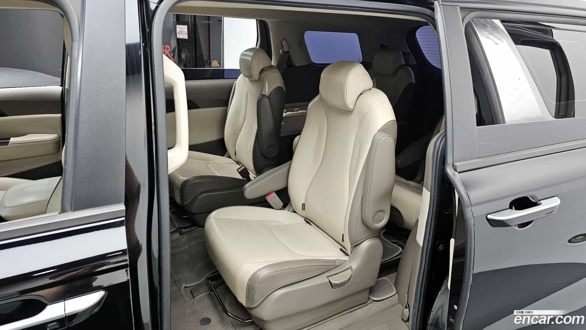 Canival Kia 2020.11-OPTION-015