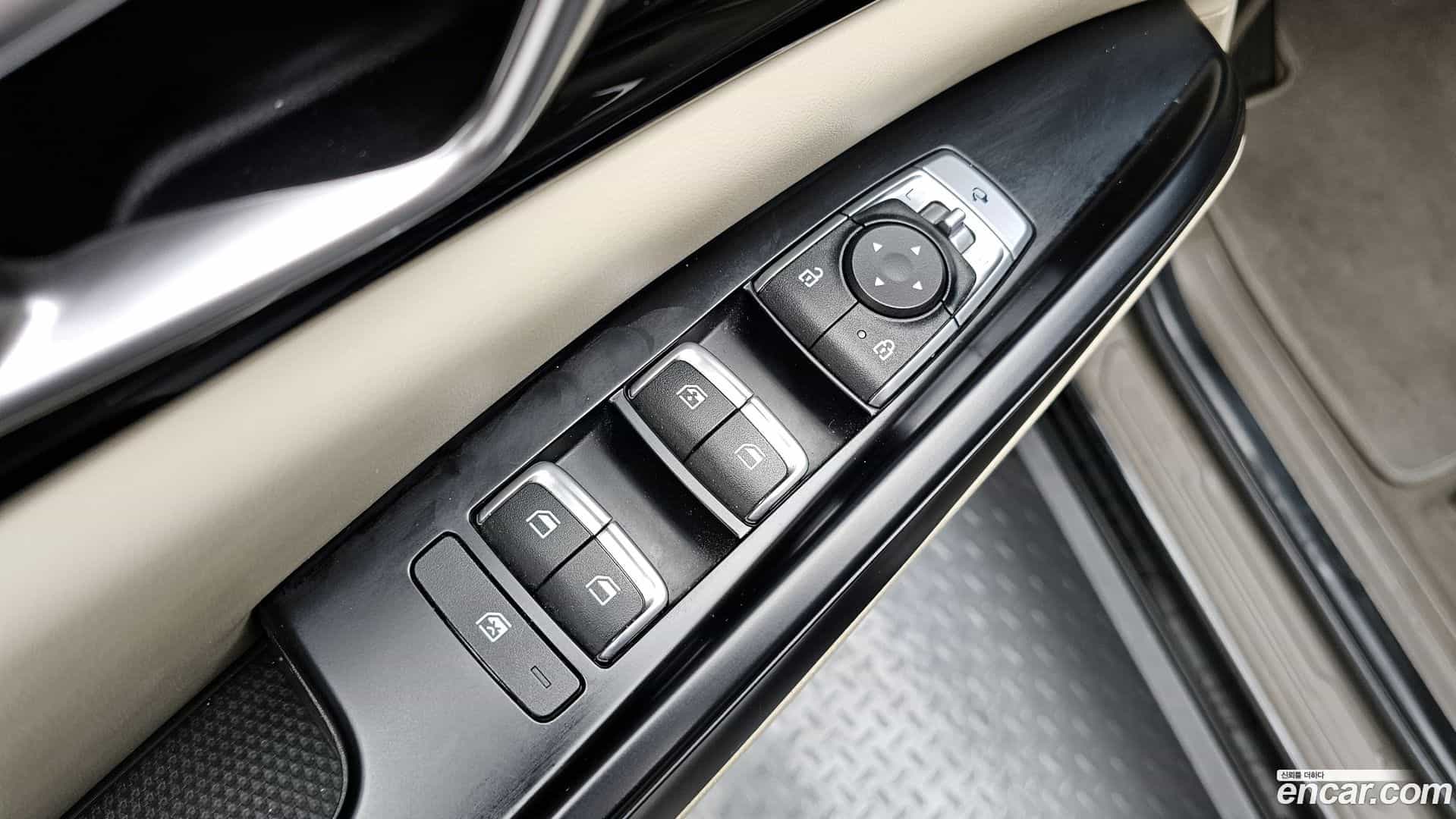 Canival Kia 2020.11-OPTION-018