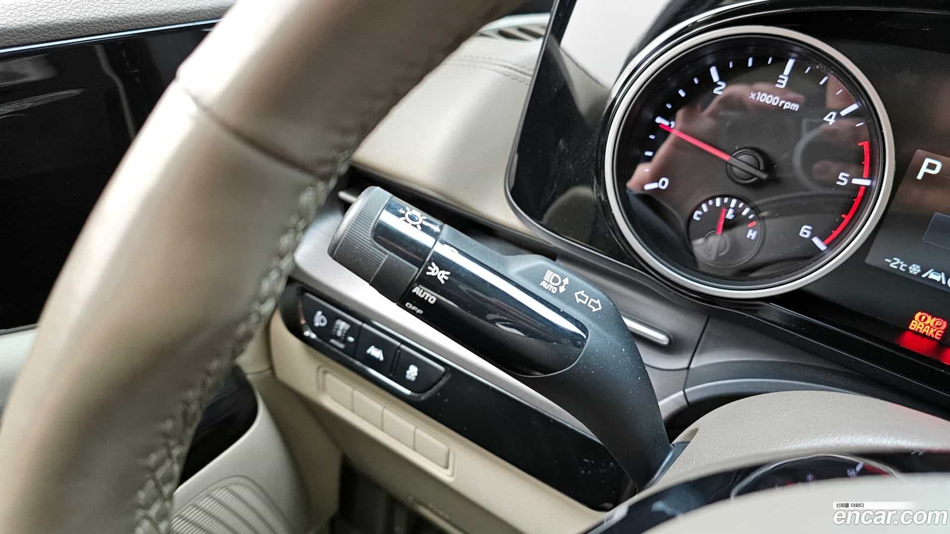 Canival Kia 2020.11-OPTION-020