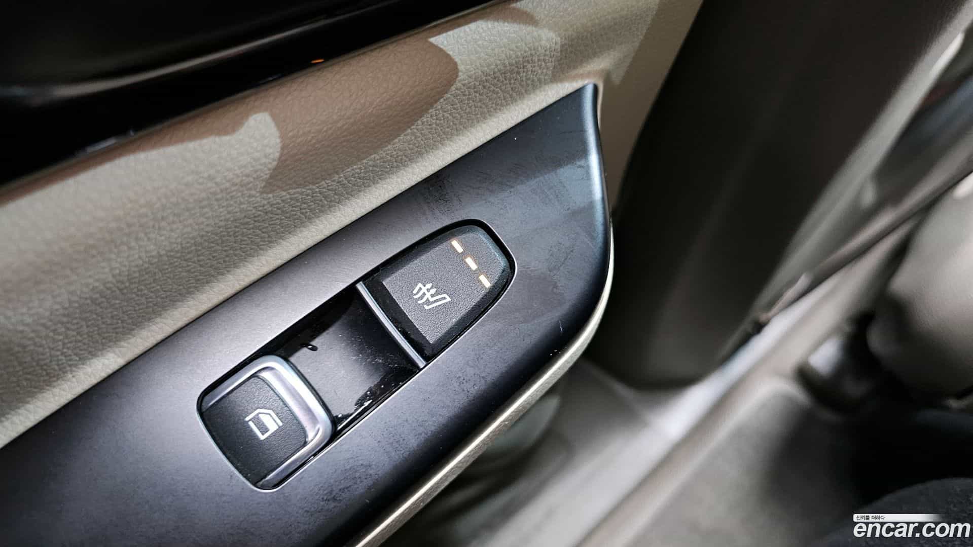 Canival Kia 2020.11-OPTION-022