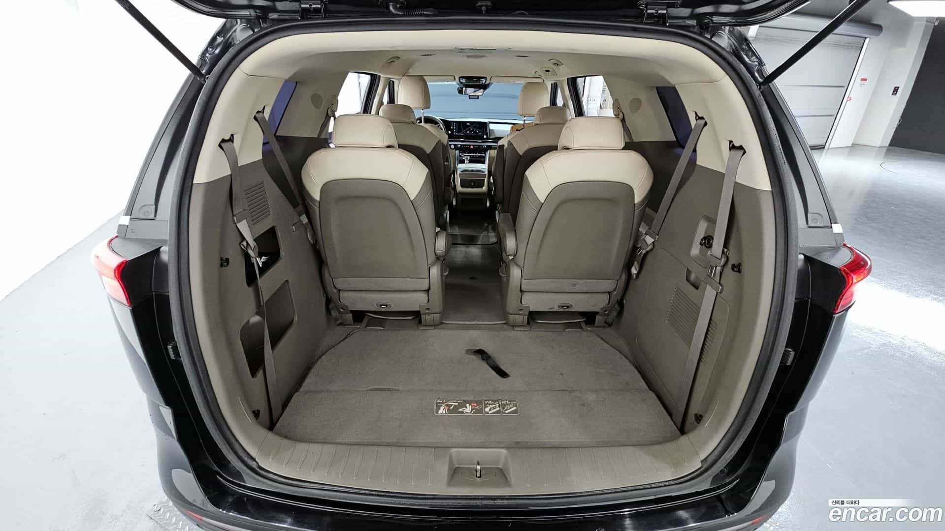 Canival Kia 2020.11-OPTION-024