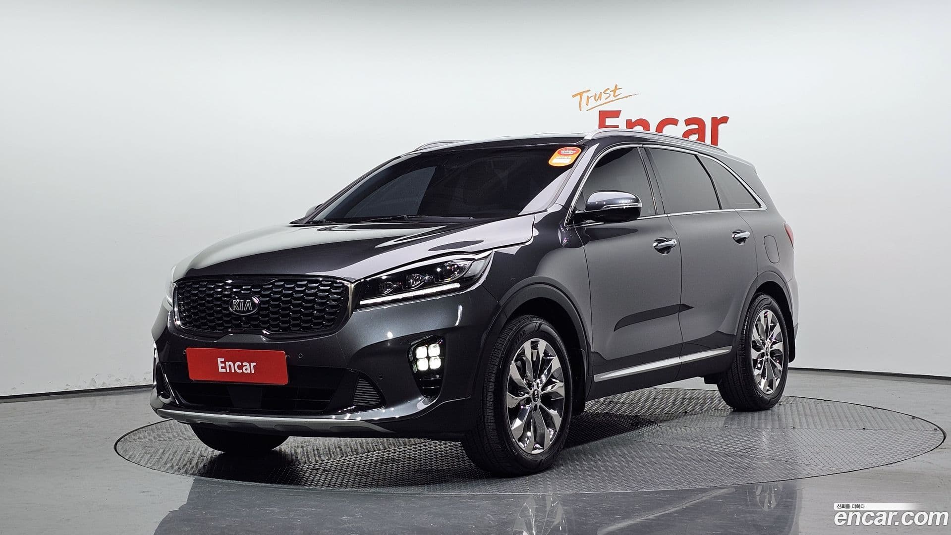 Main__Slider__Photo:Sorento Kia 2018.11-0