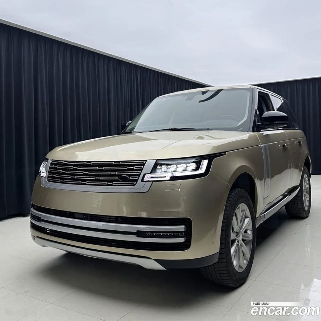 Main__Slider__Photo:Range Rover Land Rover 2014.5-0