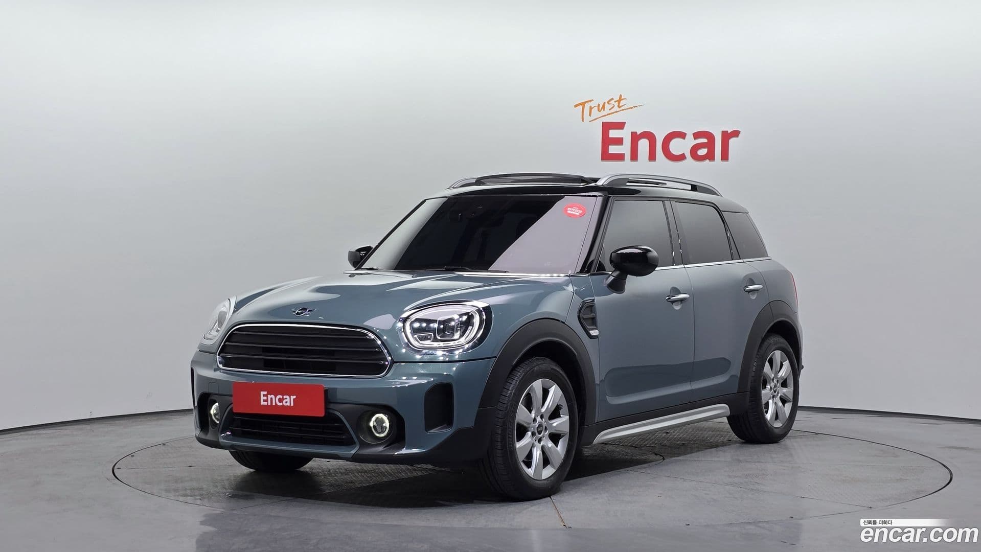 Main__Slider__Photo:Countryman Mini 2022.2-0