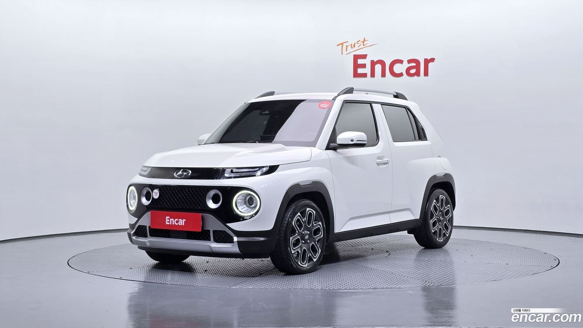 Main__Slider__Photo:Casper Hyundai 2021.10-0