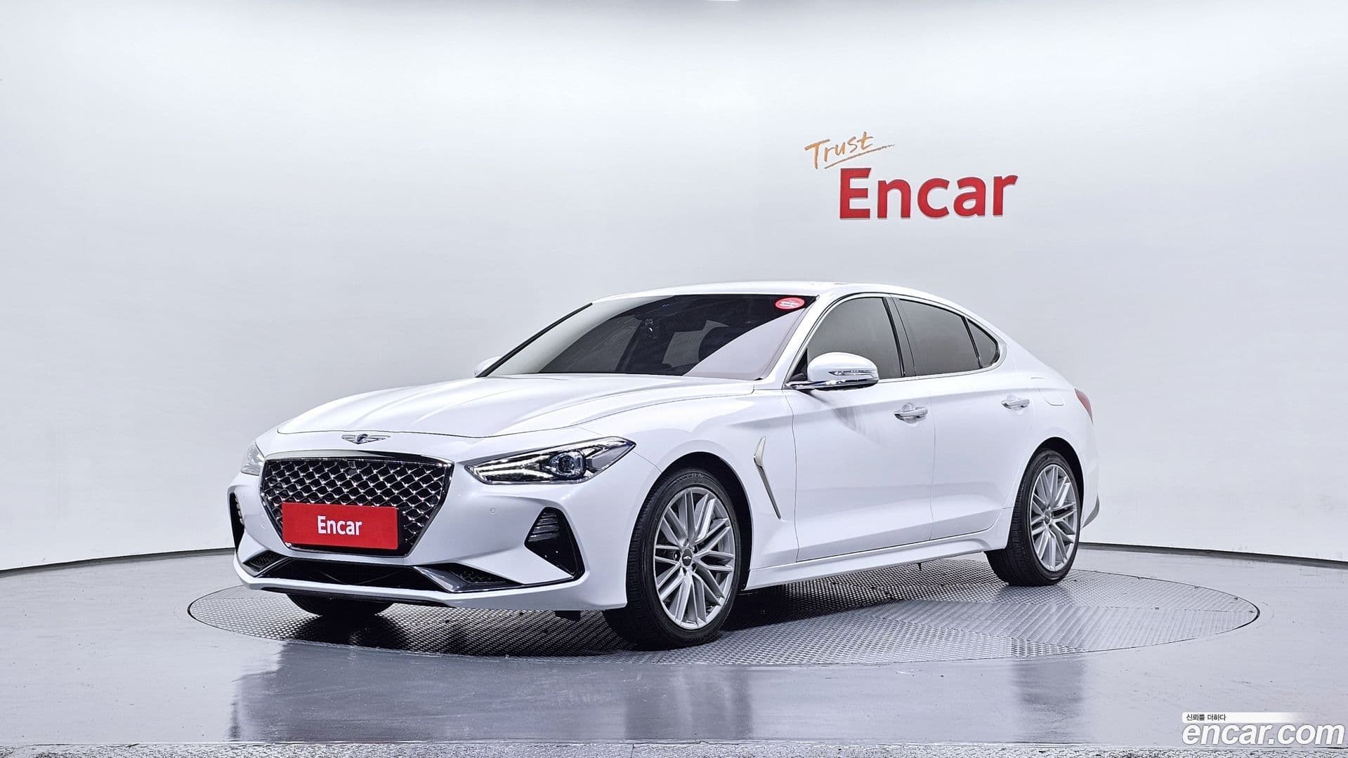 Main__Slider__Photo:G70 Genesis 2019.9-0