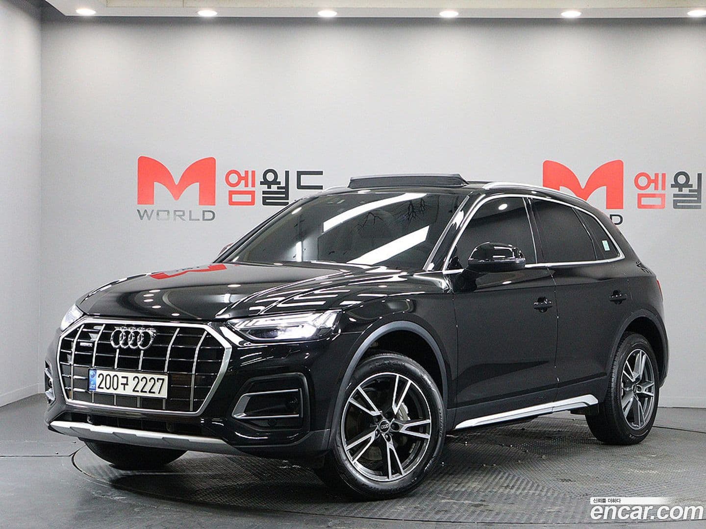 Main__Slider__Photo:Q5 Audi 2022.5-0