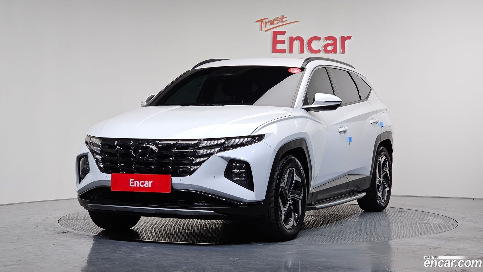 Main__Slider__Photo:Tucson Hyundai 2021.9-0