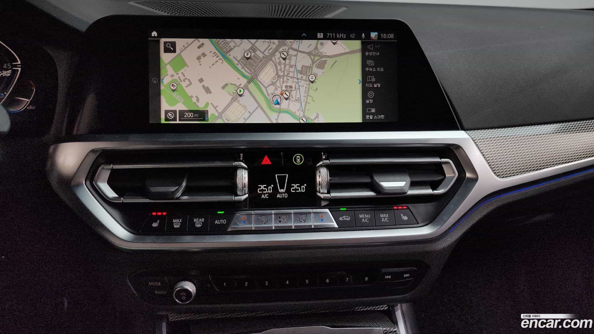 3-Series BMW 2021.5-OPTION-018