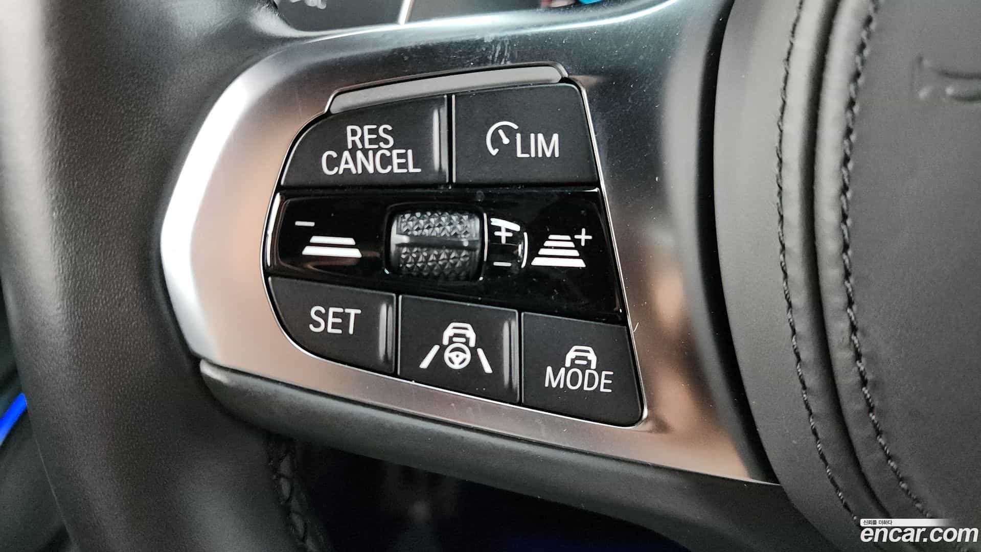 3-Series BMW 2021.5-OPTION-021