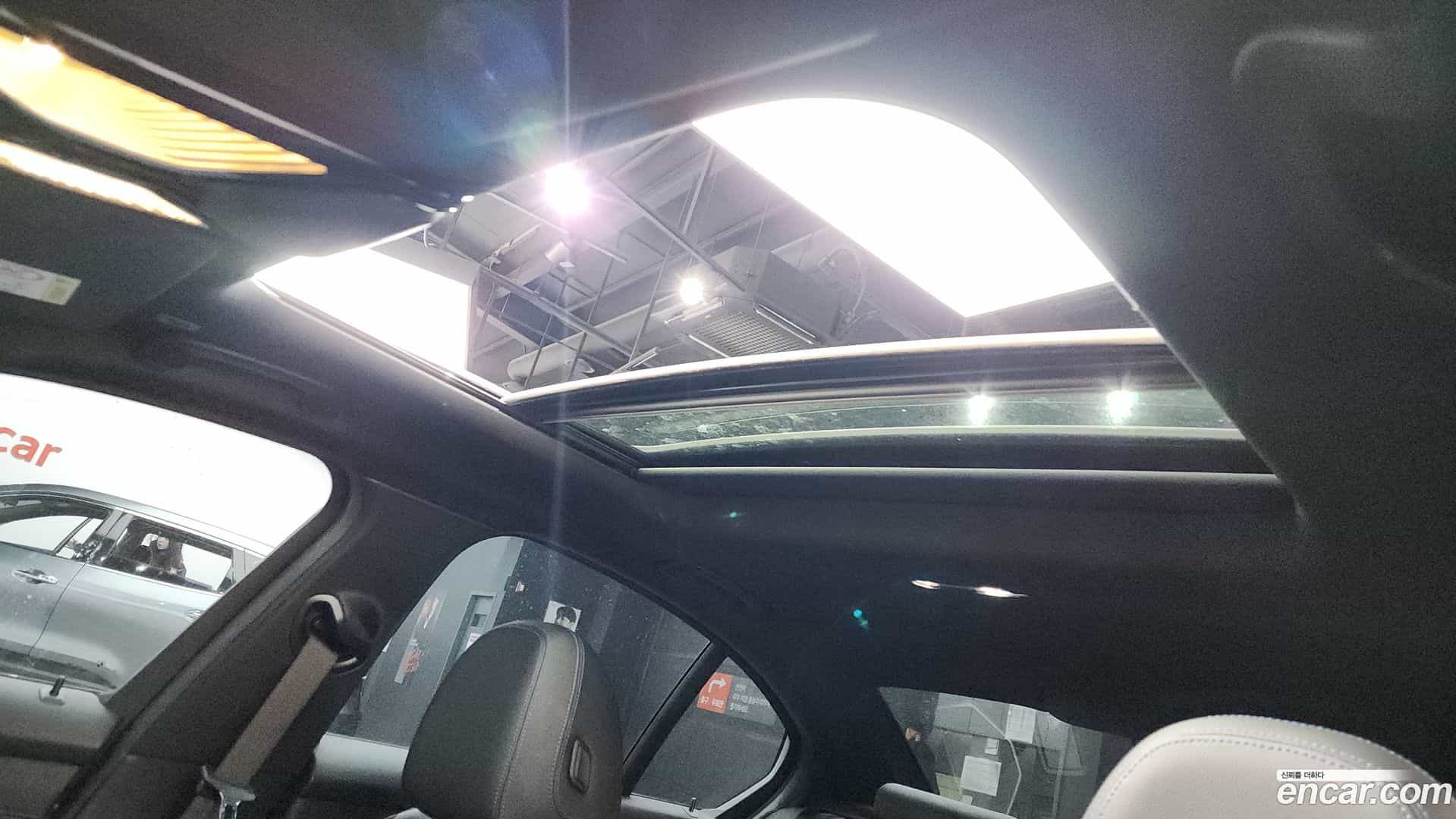 3-Series BMW 2021.5-OPTION-023