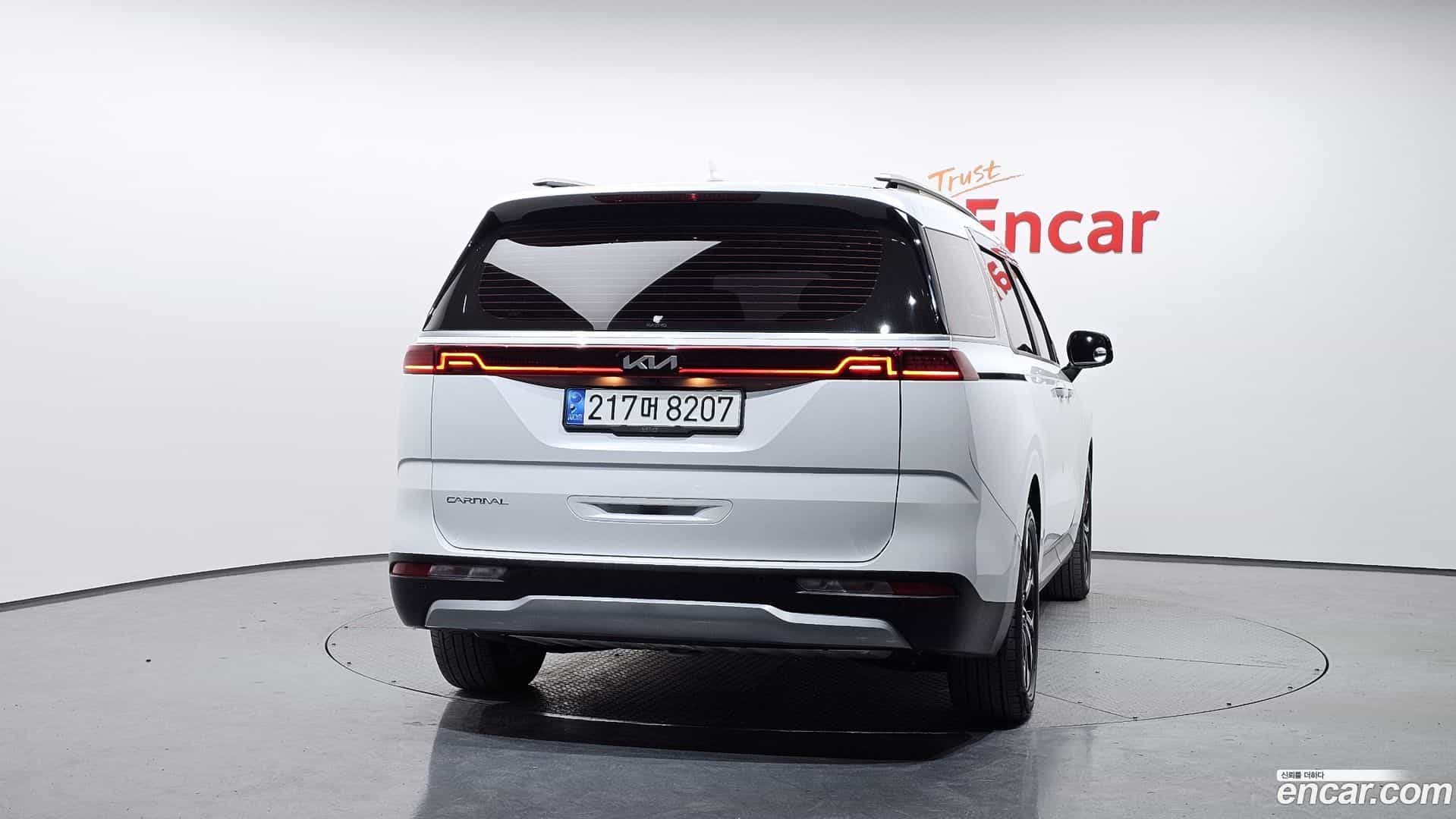 Canival Kia 2022.11-OUTER-004