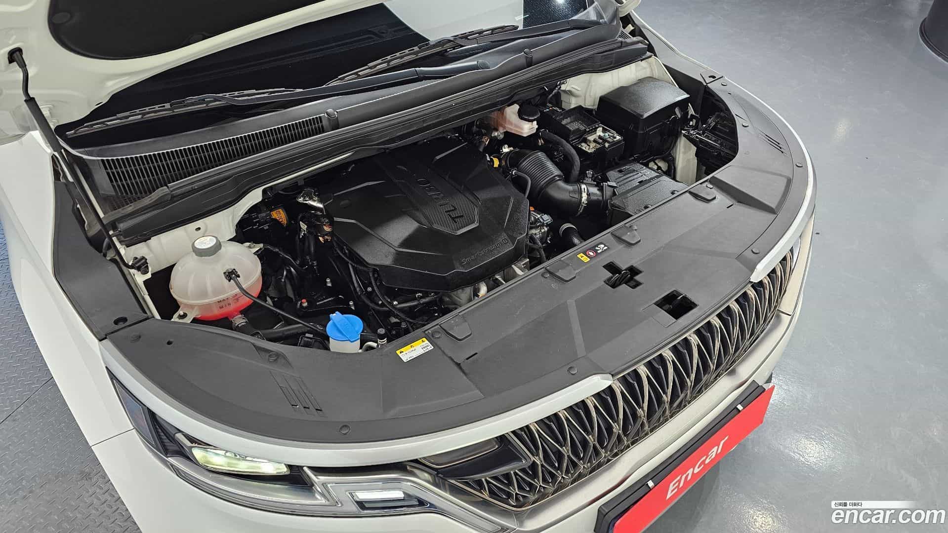 Canival Kia 2022.11-INNER-006
