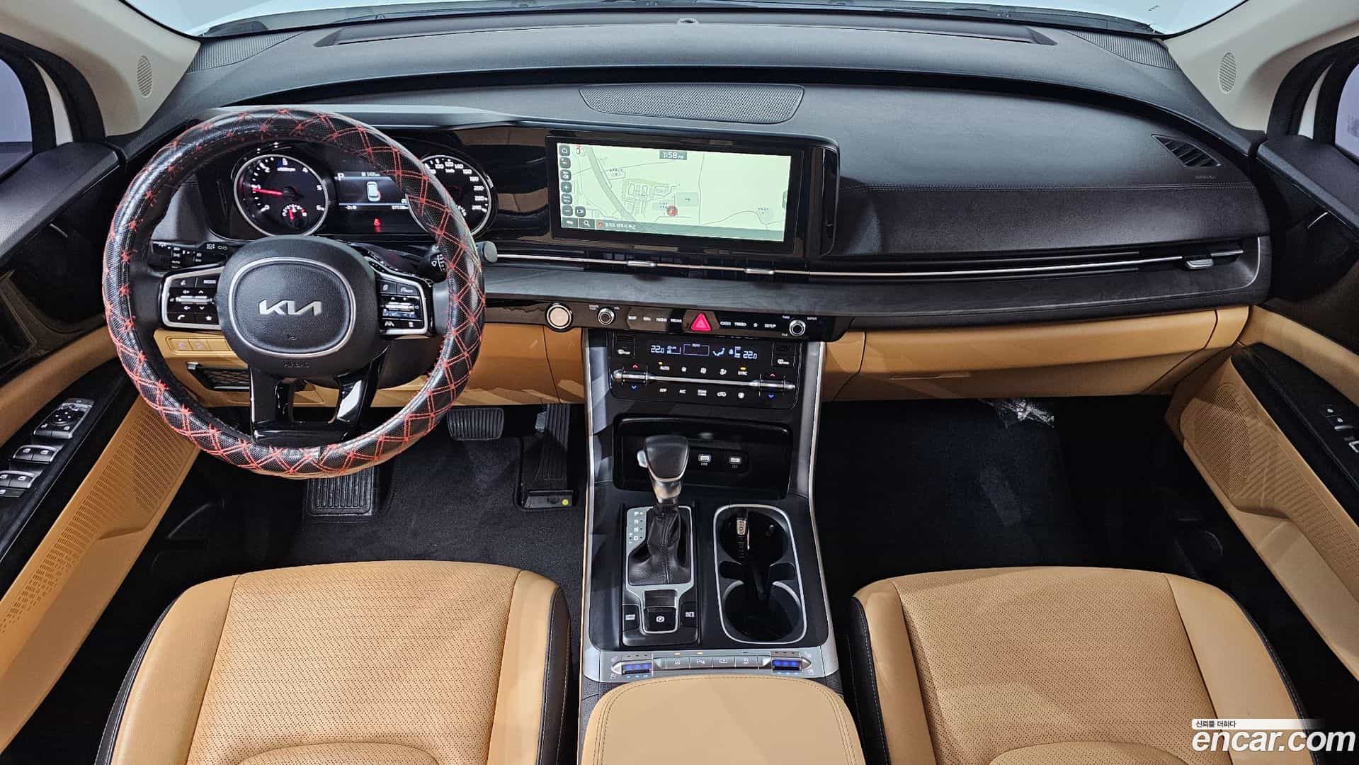 Canival Kia 2022.11-INNER-007
