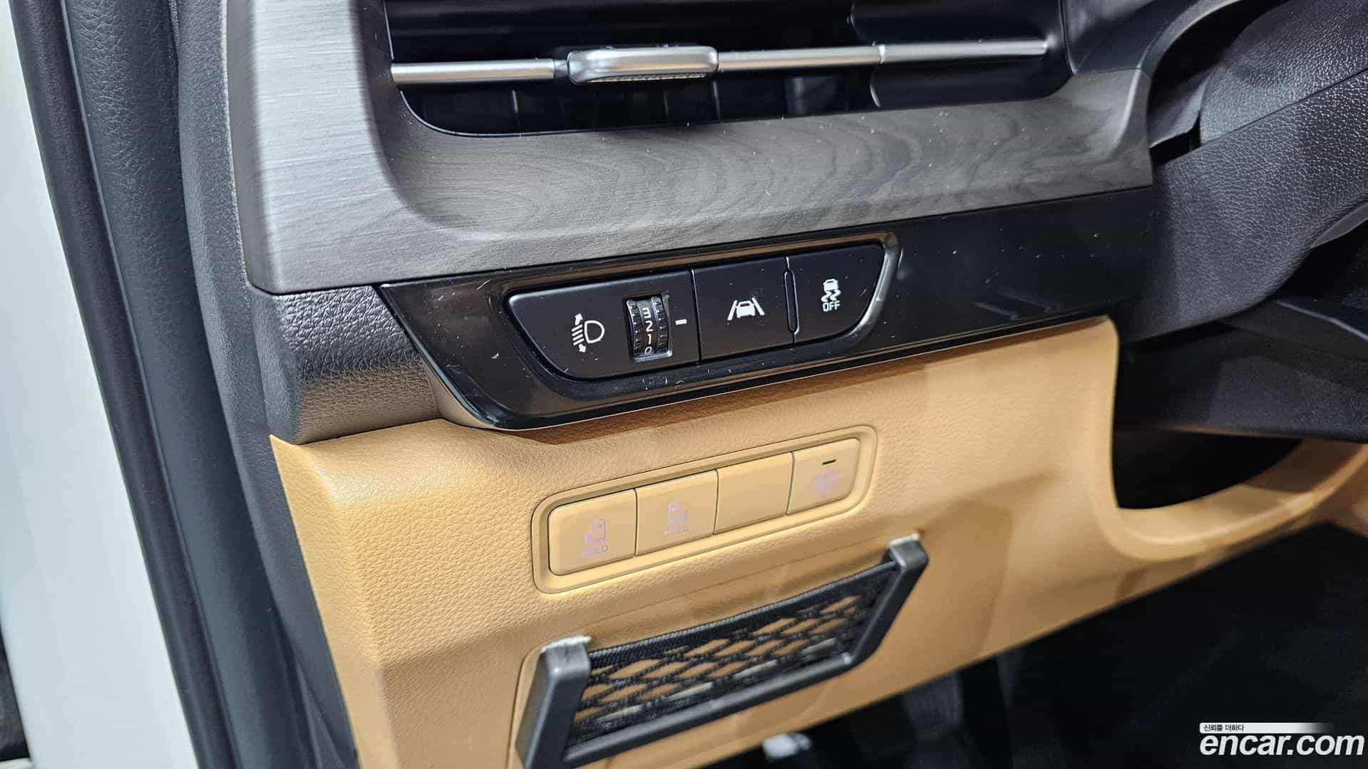 Canival Kia 2022.11-OPTION-018