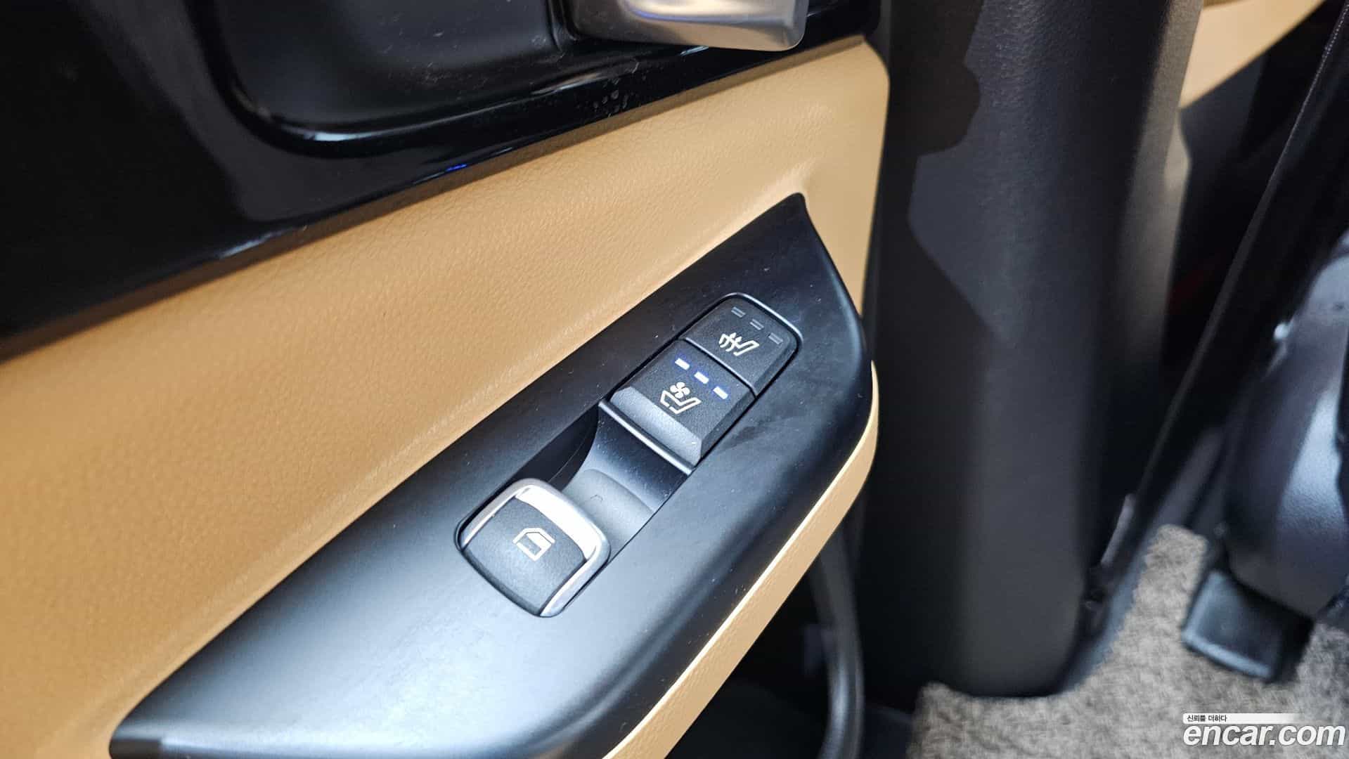 Canival Kia 2022.11-OPTION-023