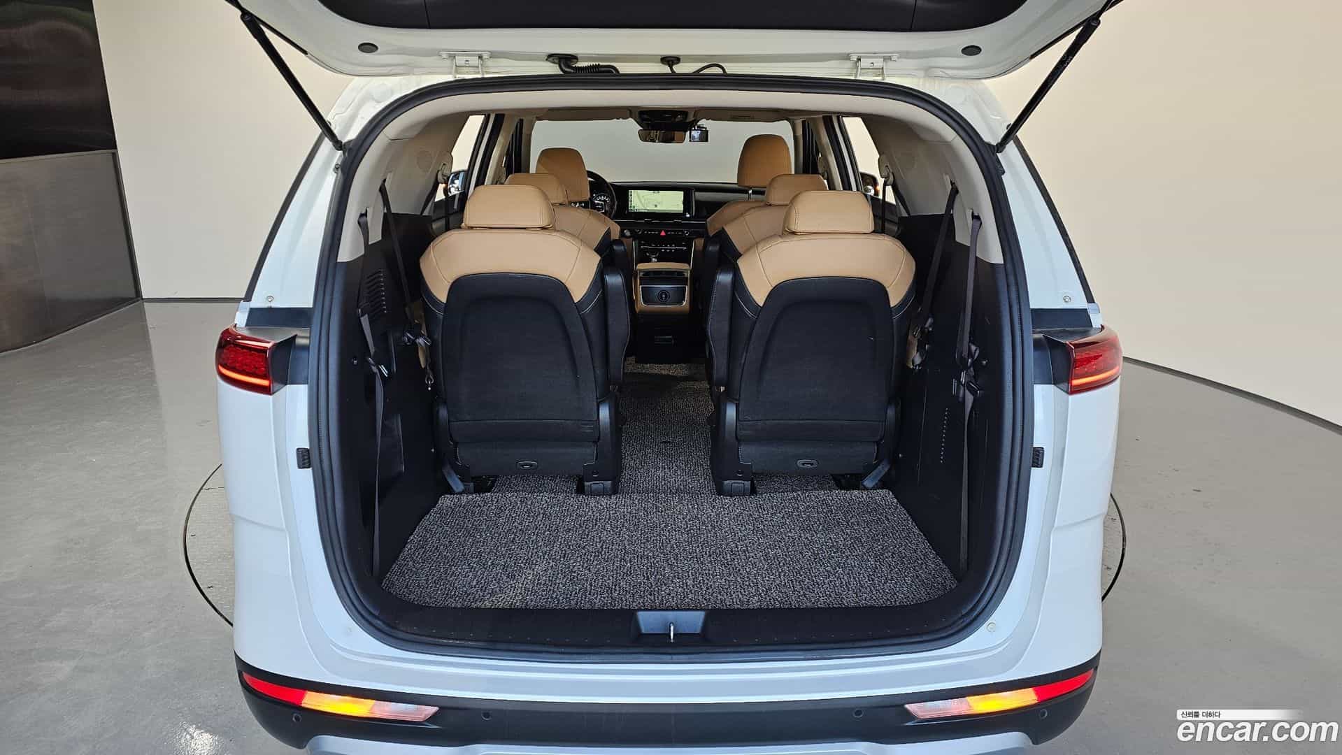 Canival Kia 2022.11-OPTION-024