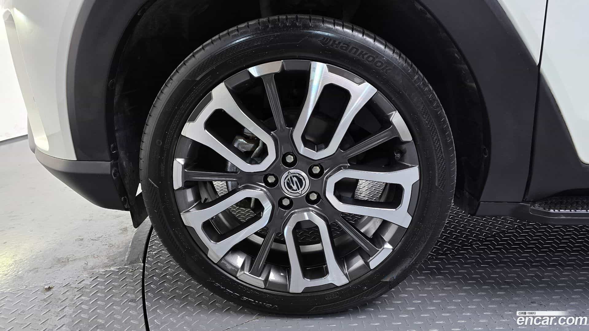 Torres KG Mobility 2022.8-OUTER-005