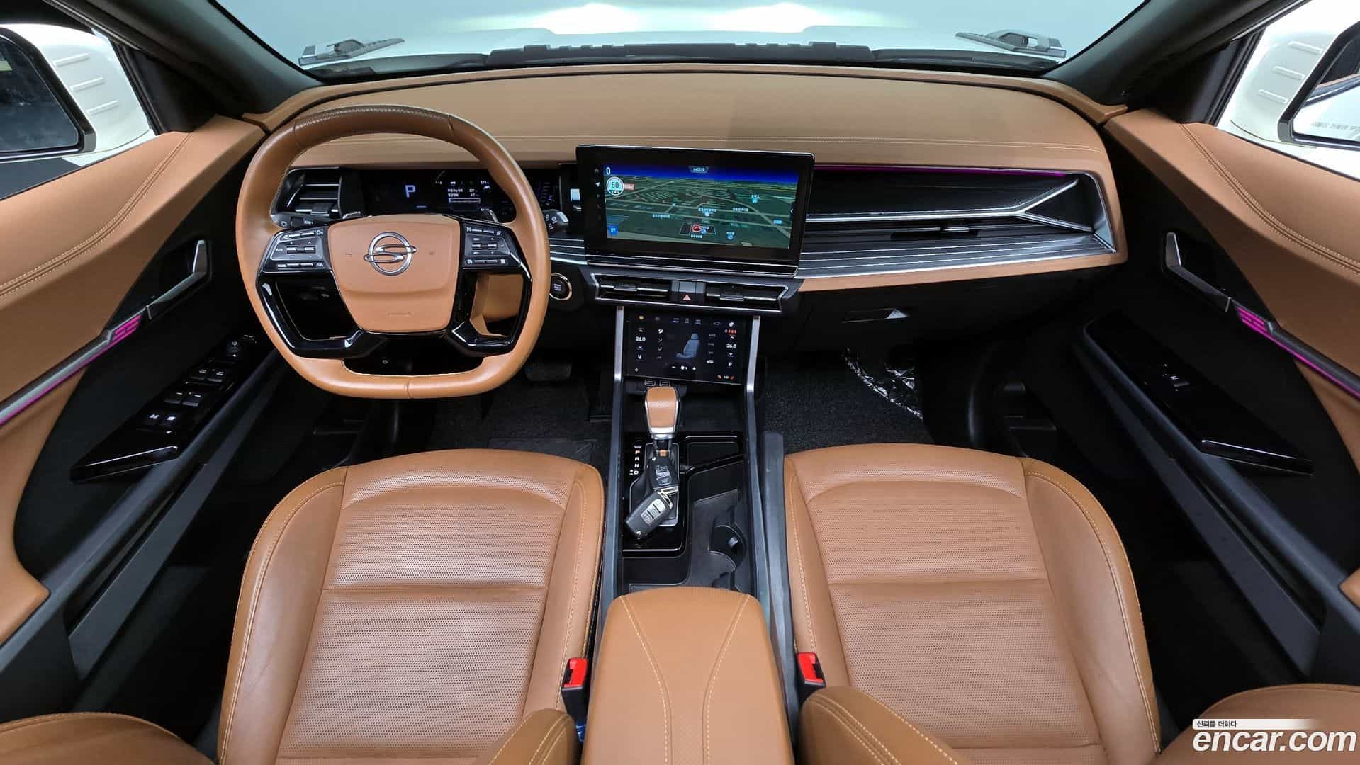 Torres KG Mobility 2022.8-INNER-007