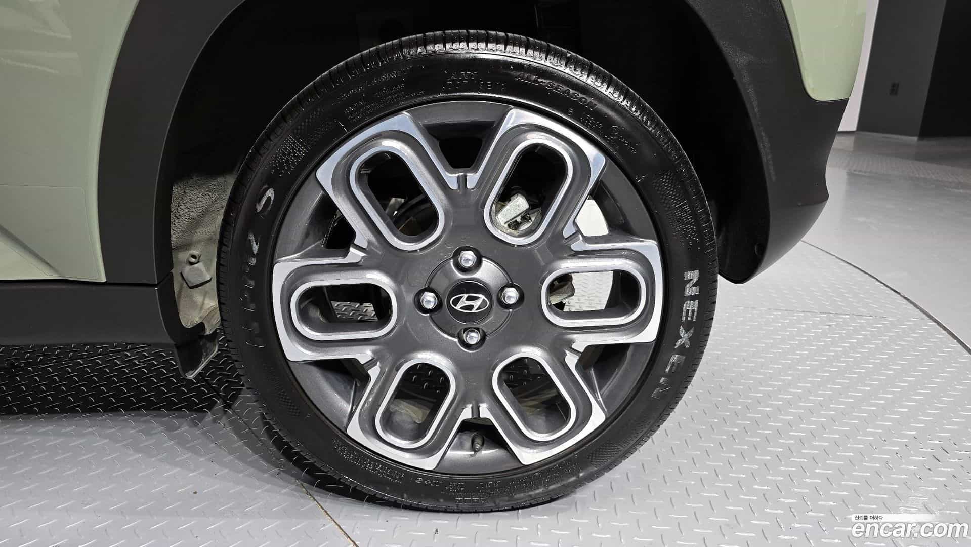 Casper Hyundai 2024.0-OUTER-005