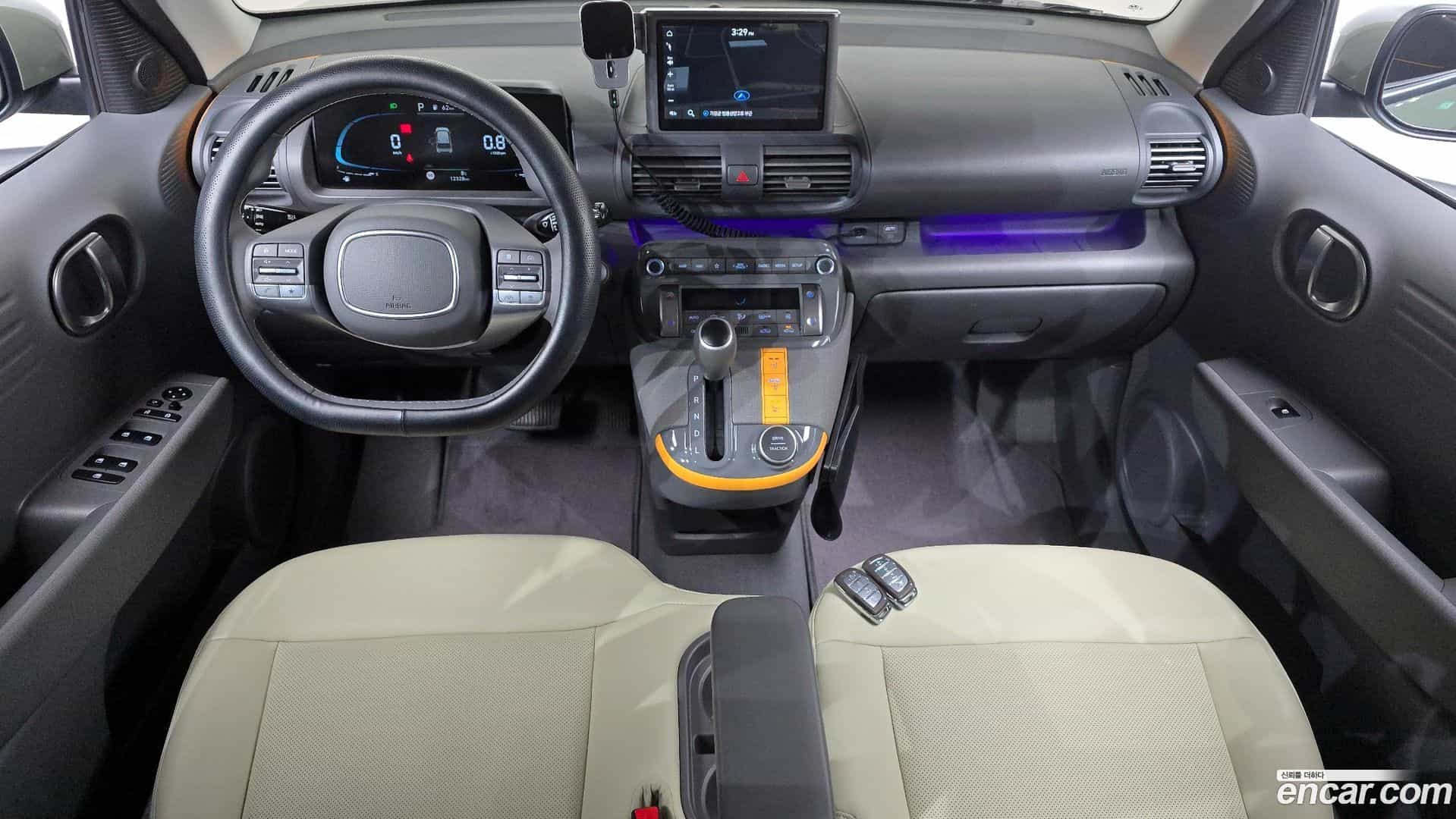 Casper Hyundai 2024.0-INNER-007