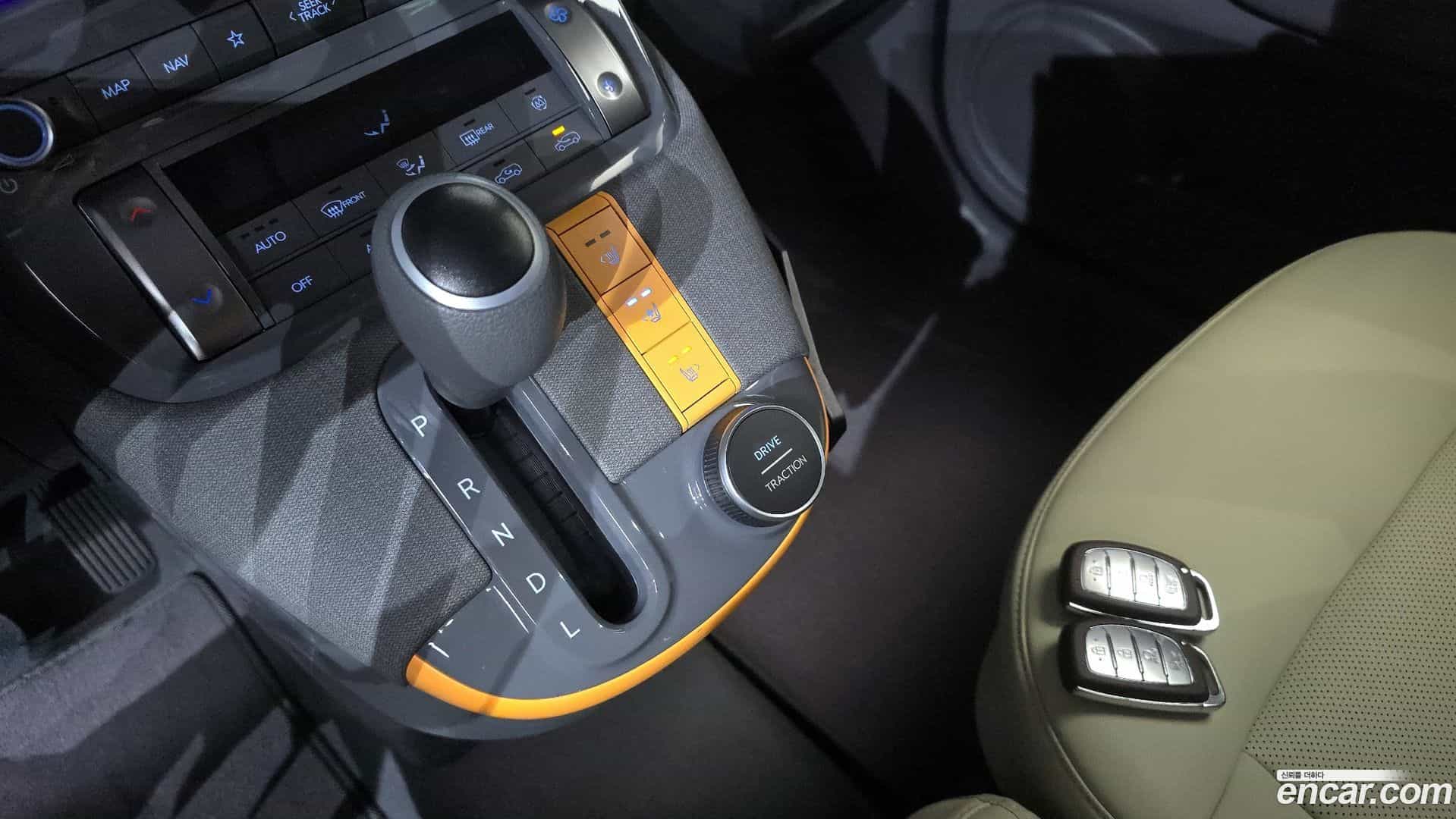 Casper Hyundai 2024.0-INNER-009