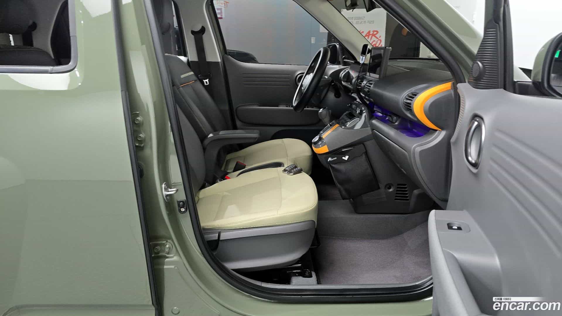 Casper Hyundai 2024.0-OPTION-015