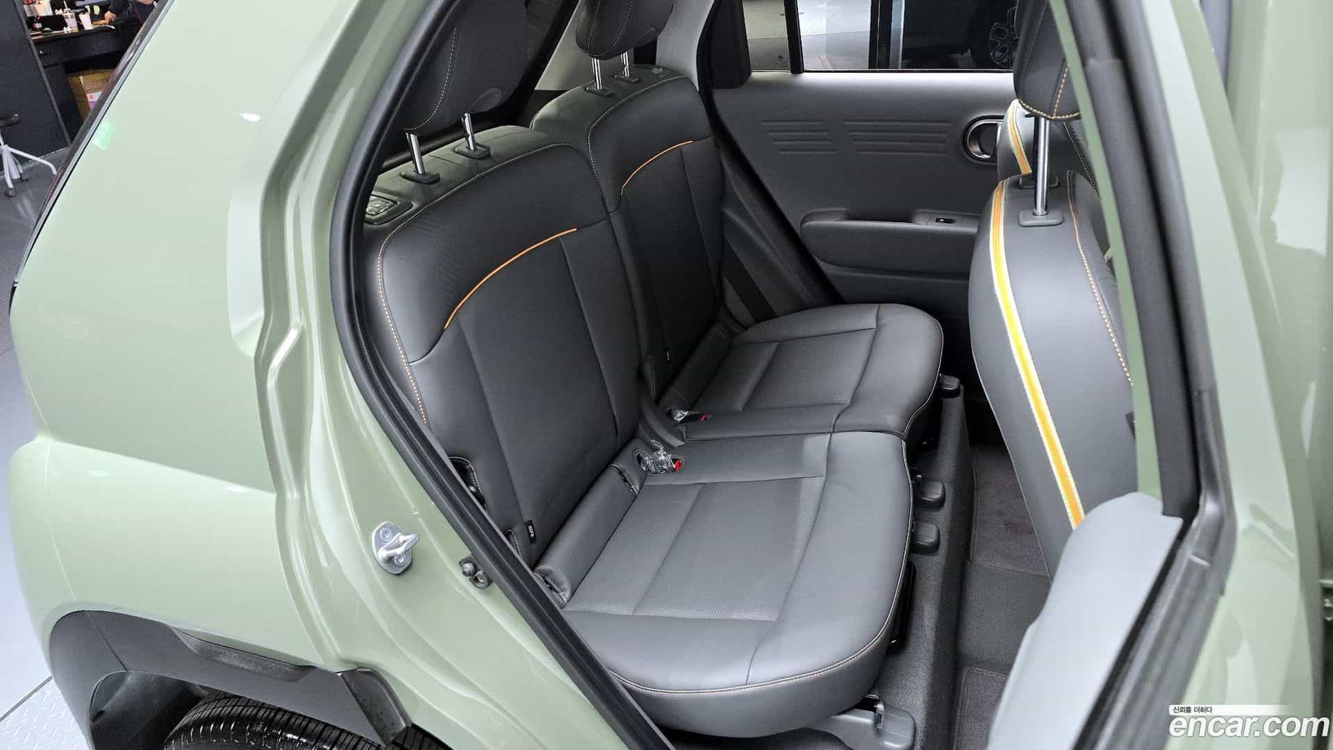 Casper Hyundai 2024.0-OPTION-016