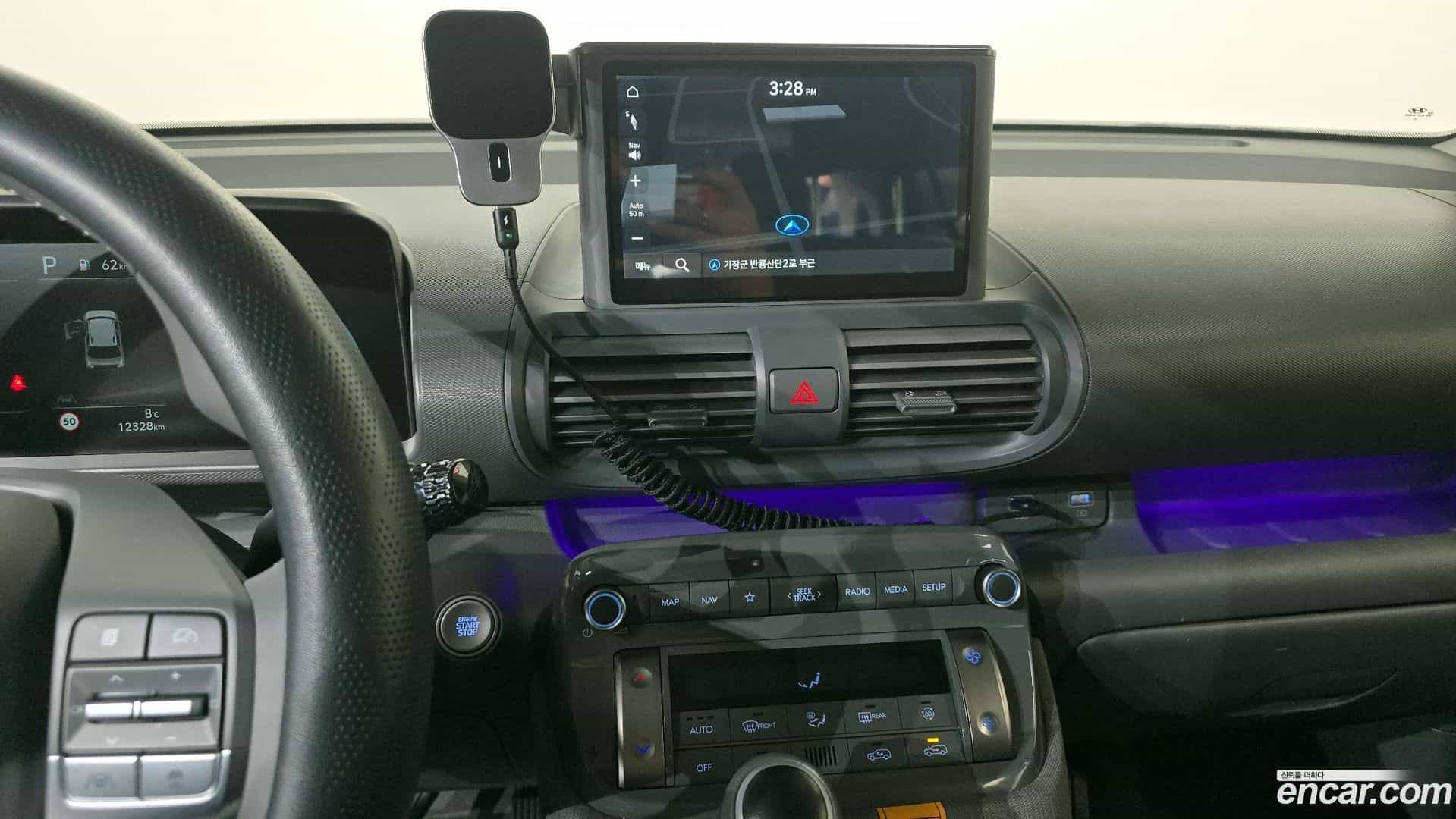 Casper Hyundai 2024.0-OPTION-020