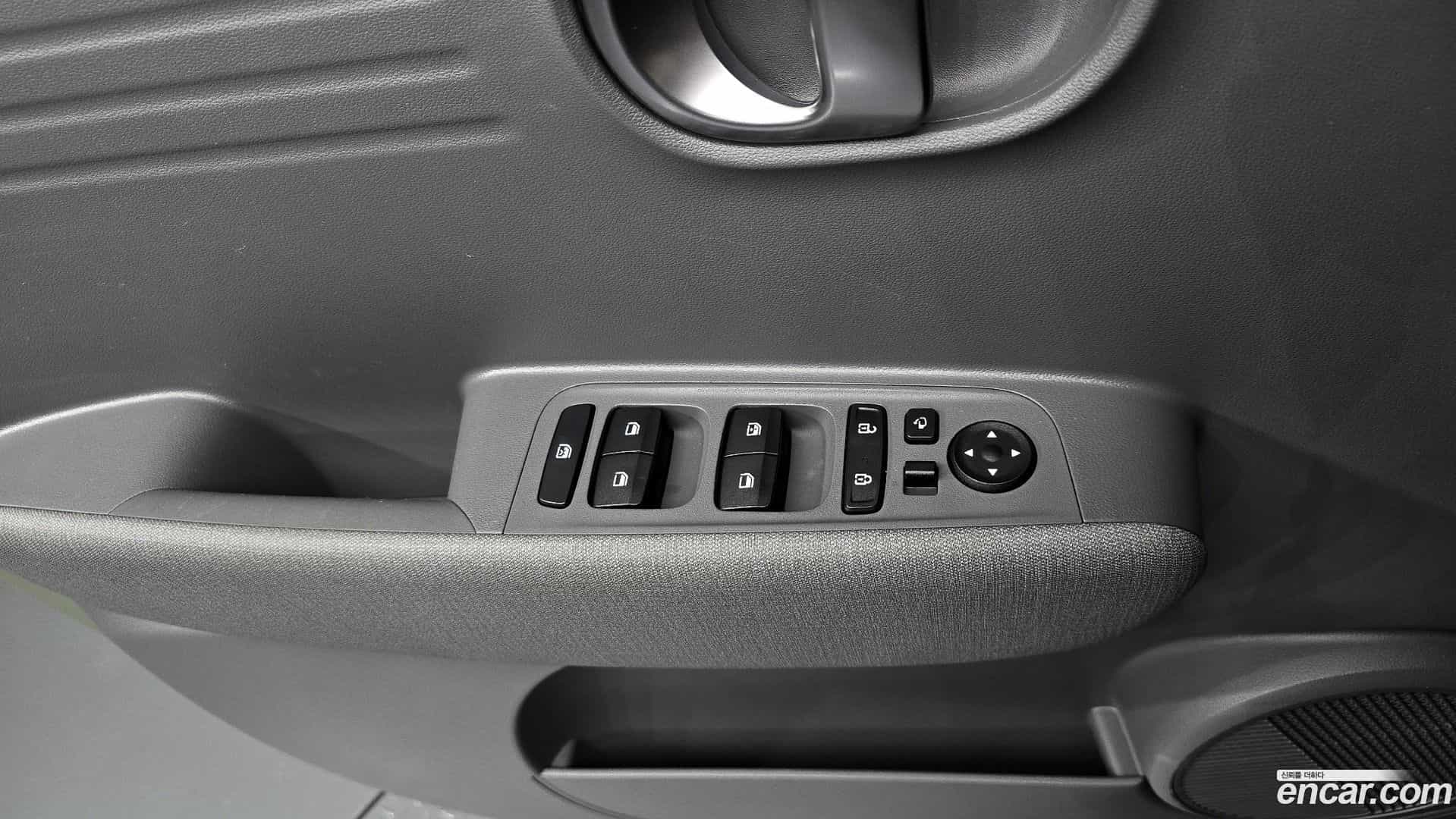 Casper Hyundai 2024.0-OPTION-021