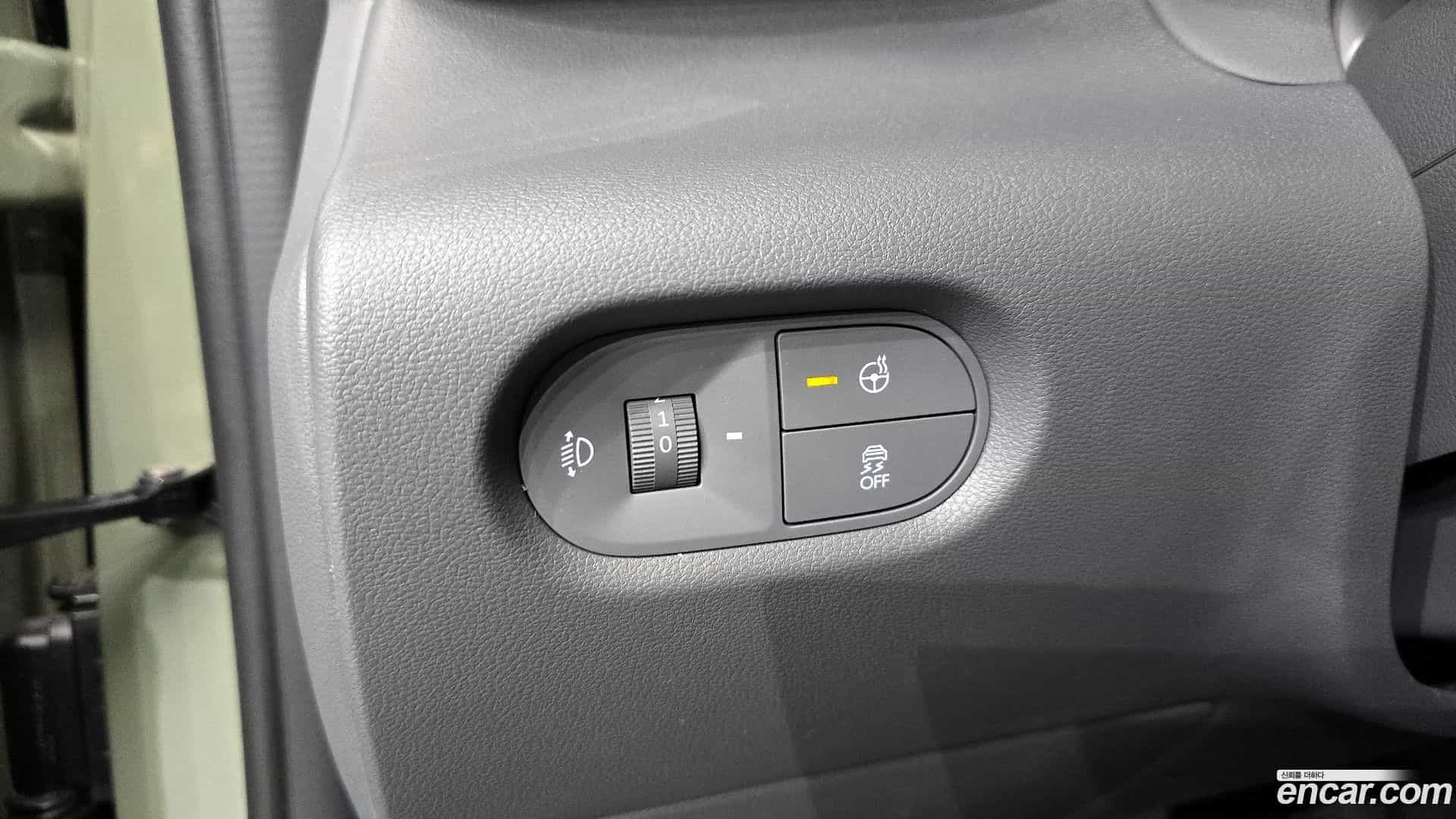 Casper Hyundai 2024.0-OPTION-022