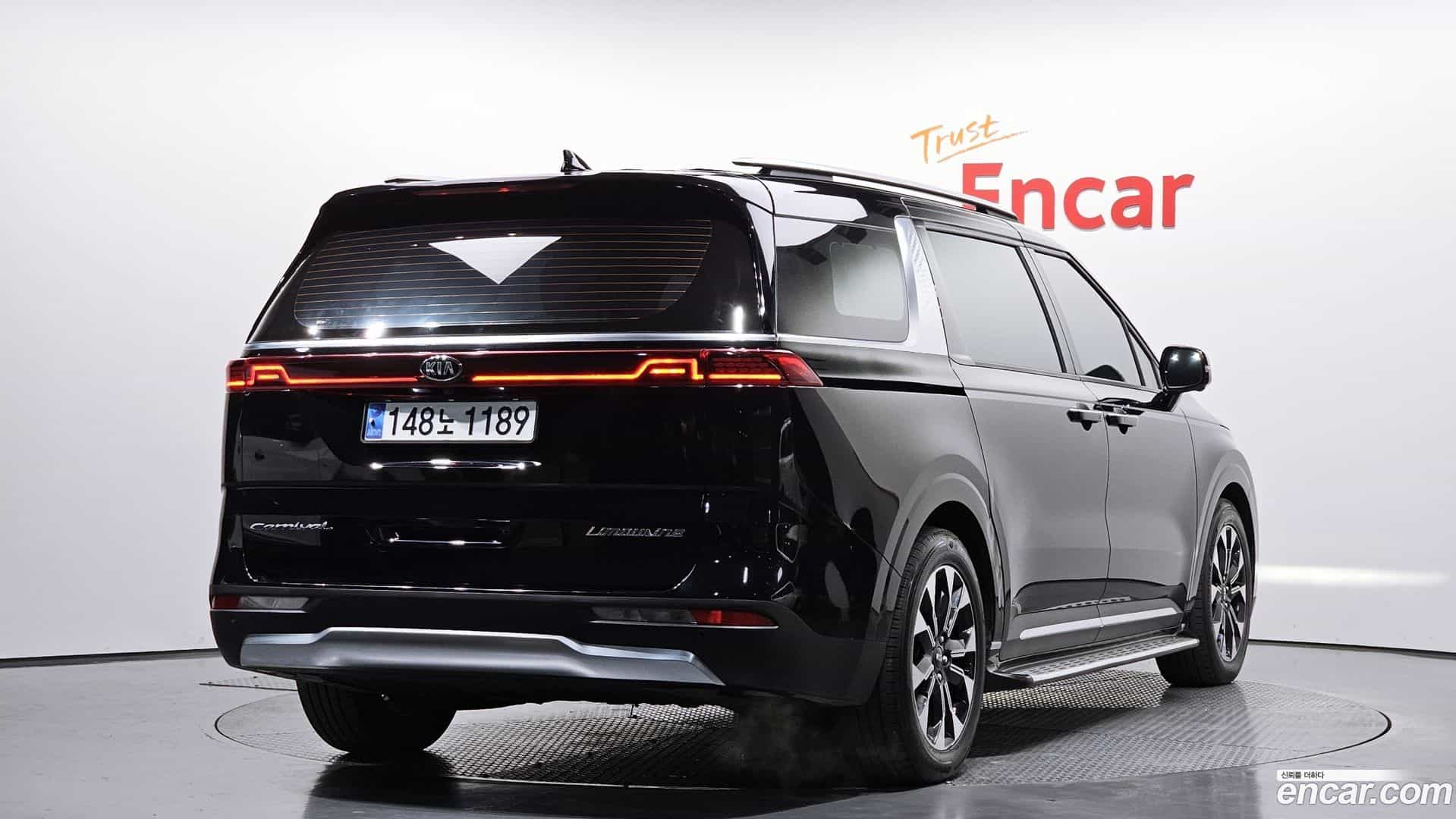 Canival Kia 2021.2-OUTER-002