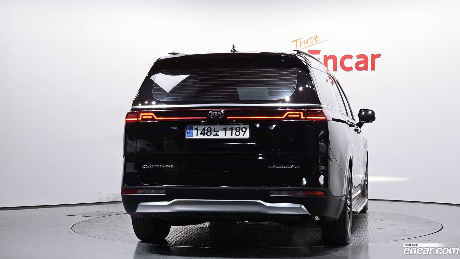Canival Kia 2021.2-OUTER-004