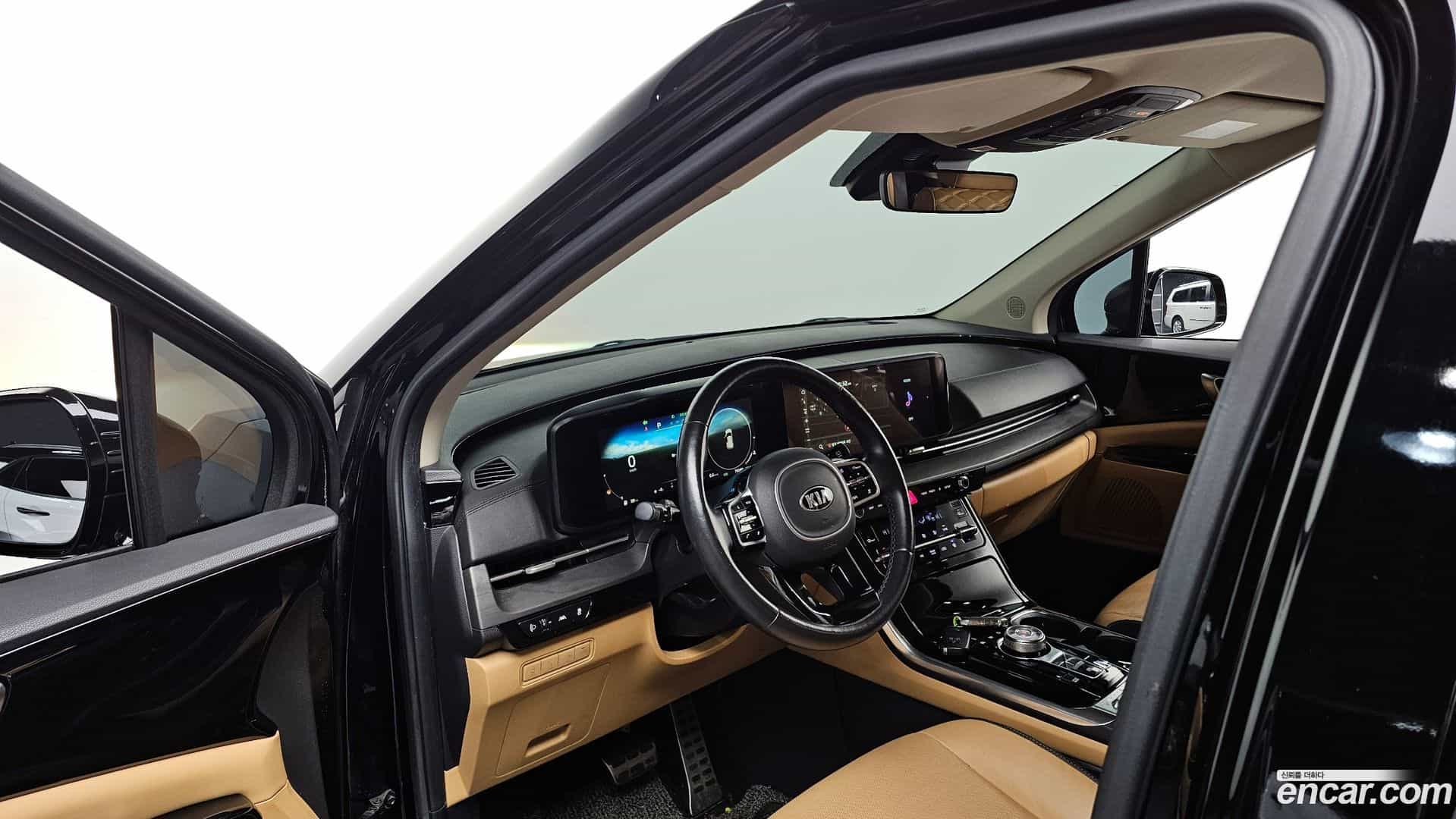 Canival Kia 2021.2-OPTION-015