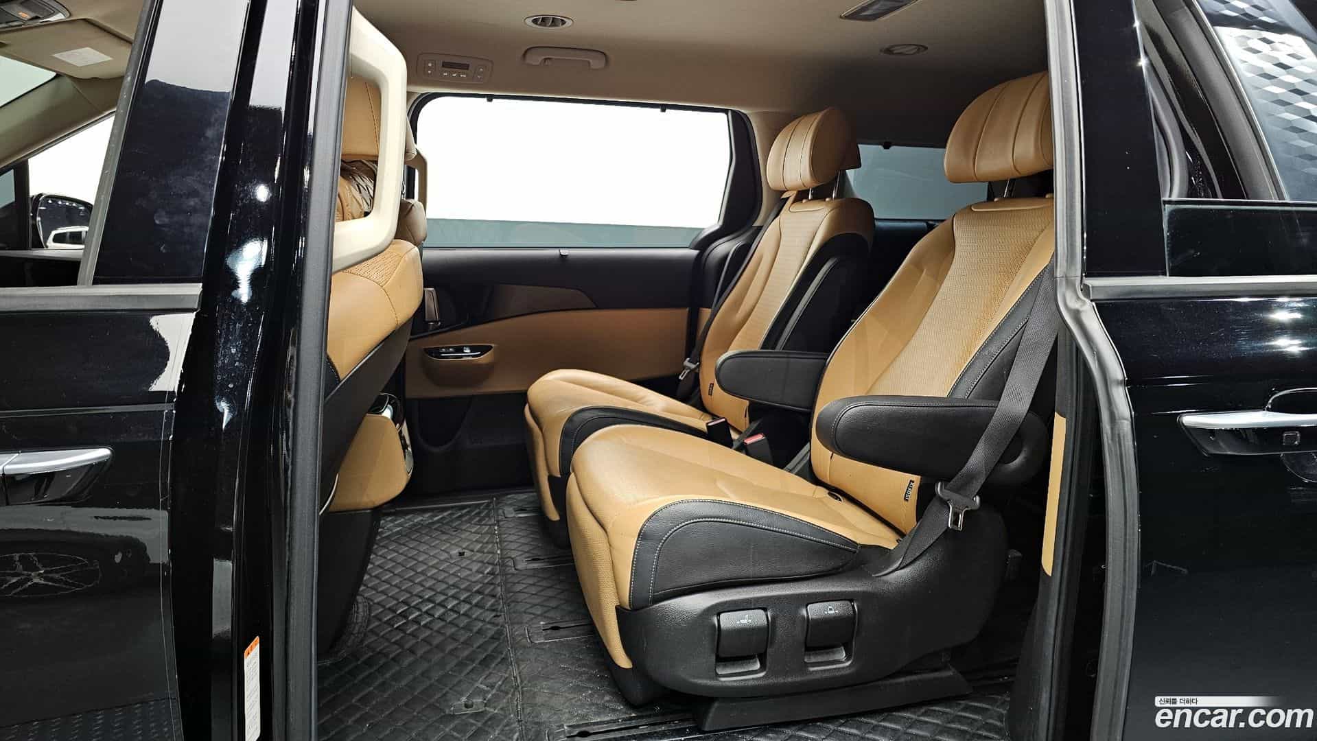 Canival Kia 2021.2-OPTION-016