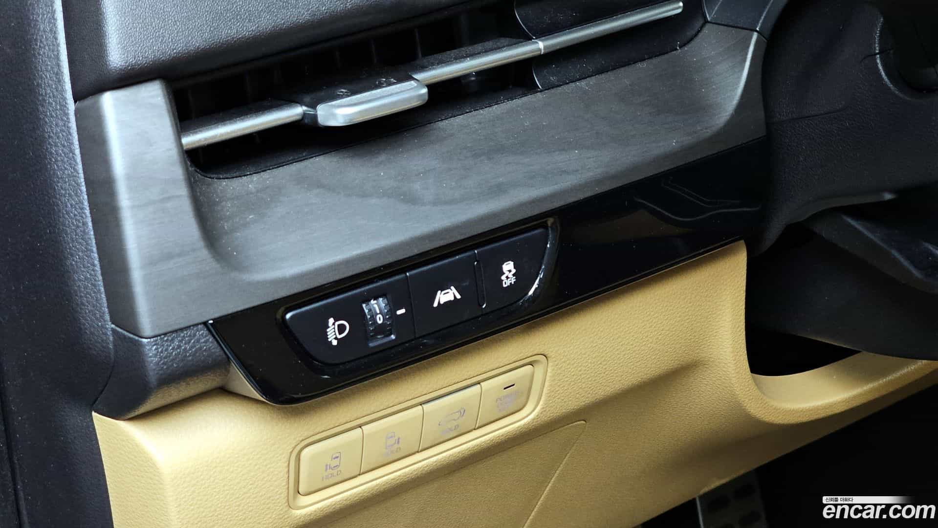 Canival Kia 2021.2-OPTION-018