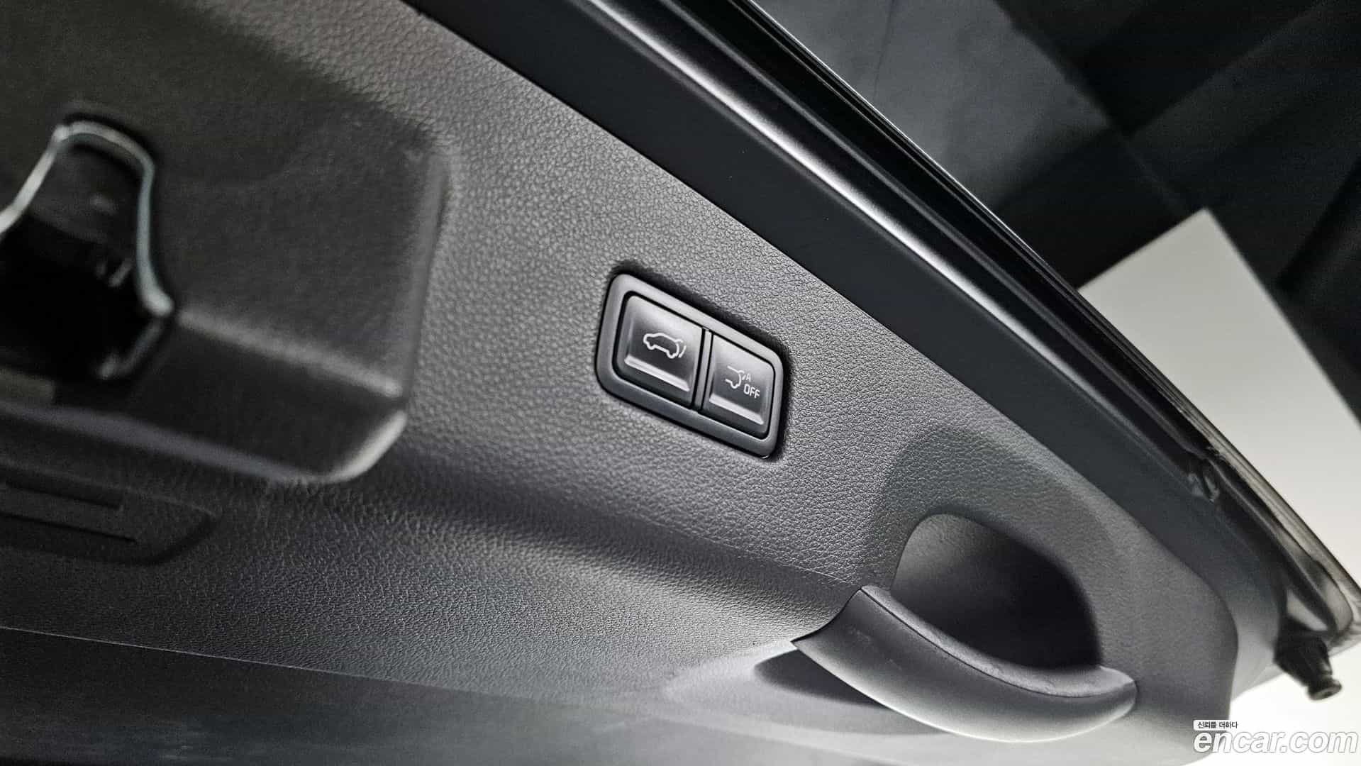 Canival Kia 2021.2-OPTION-024