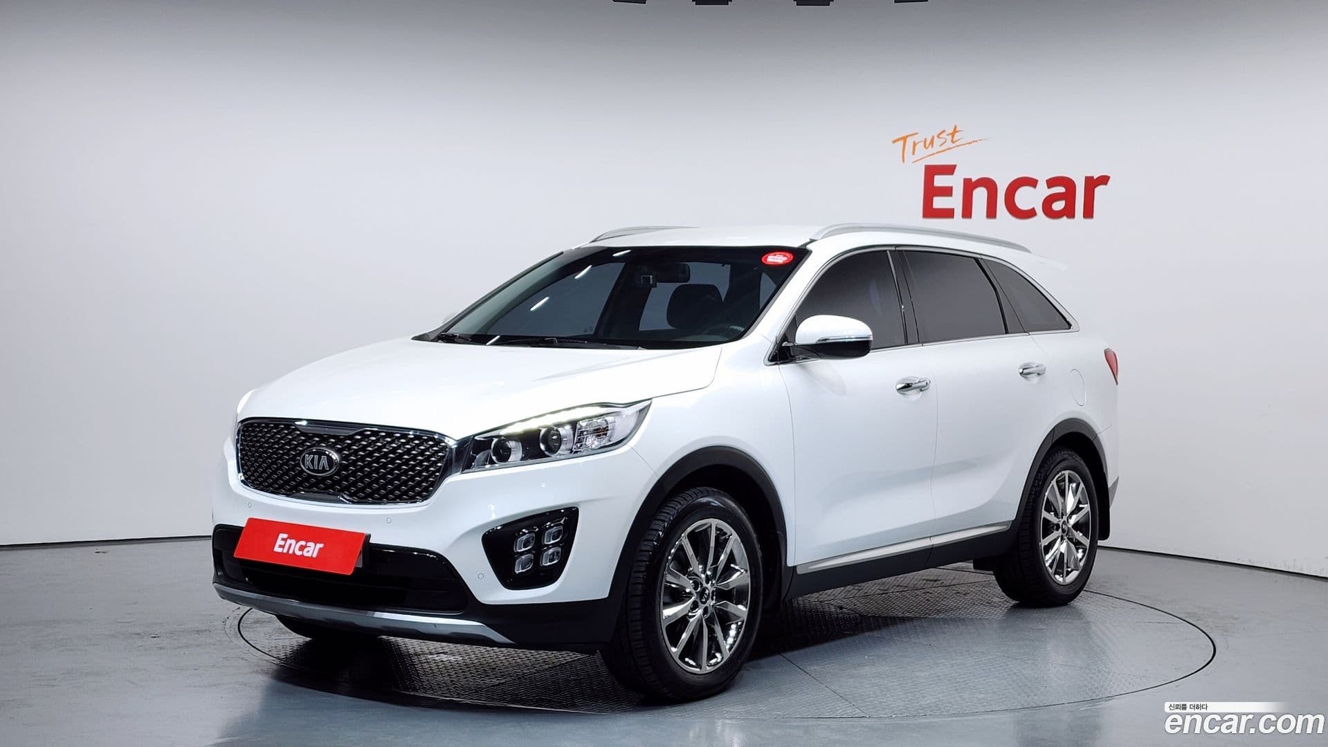 Main__Slider__Photo:Sorento Kia 2017.0-0